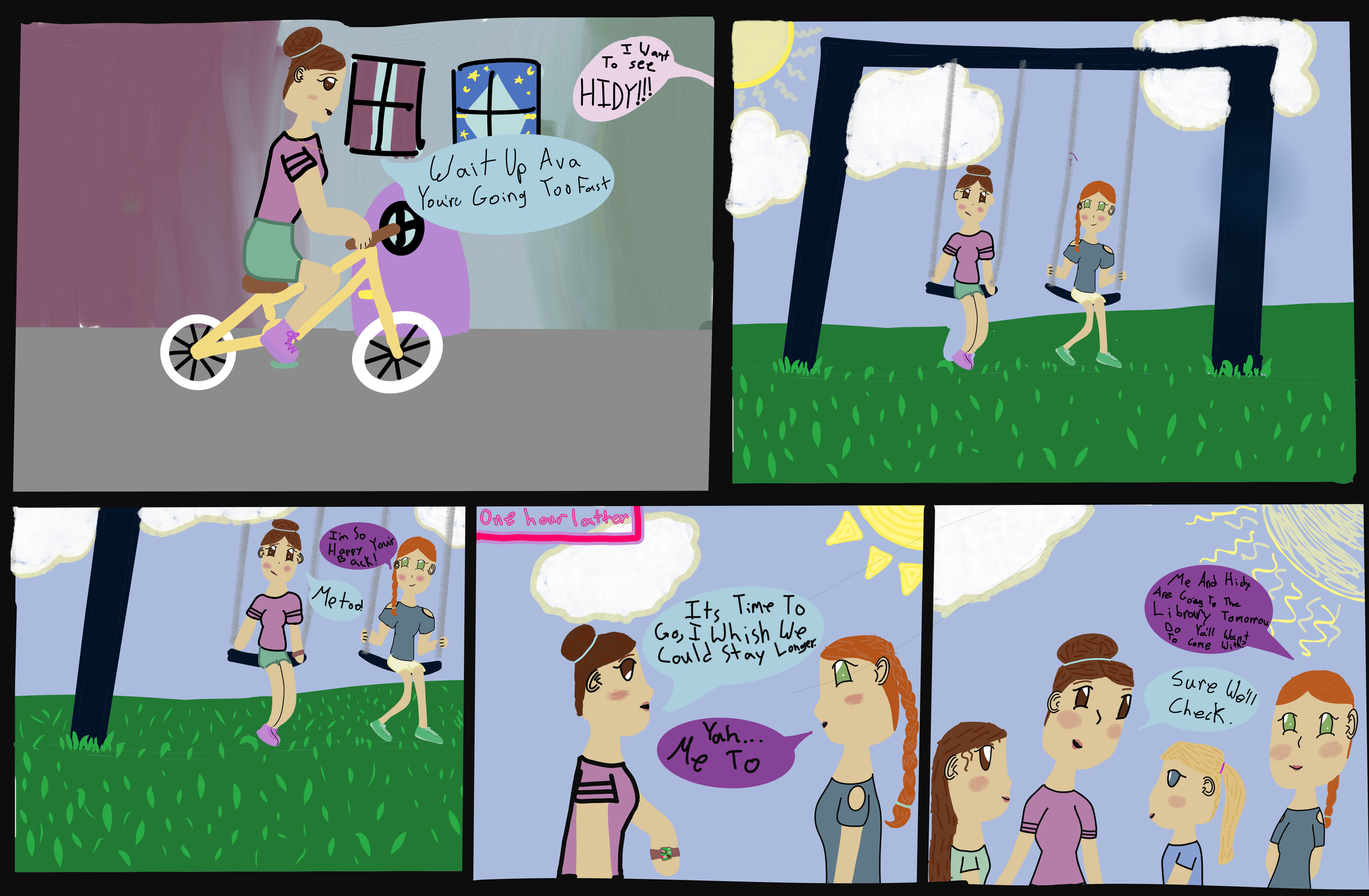Home by Adelaide pg 4.png
