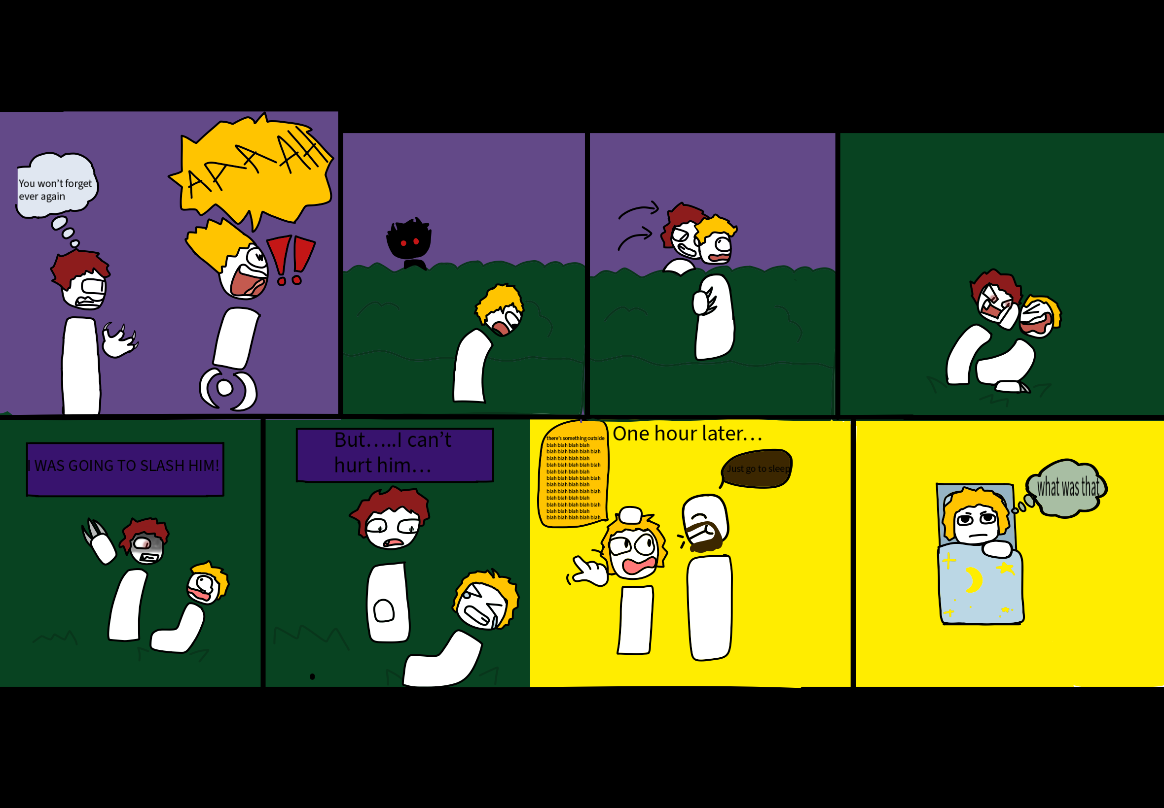 Rayne pg 8.png