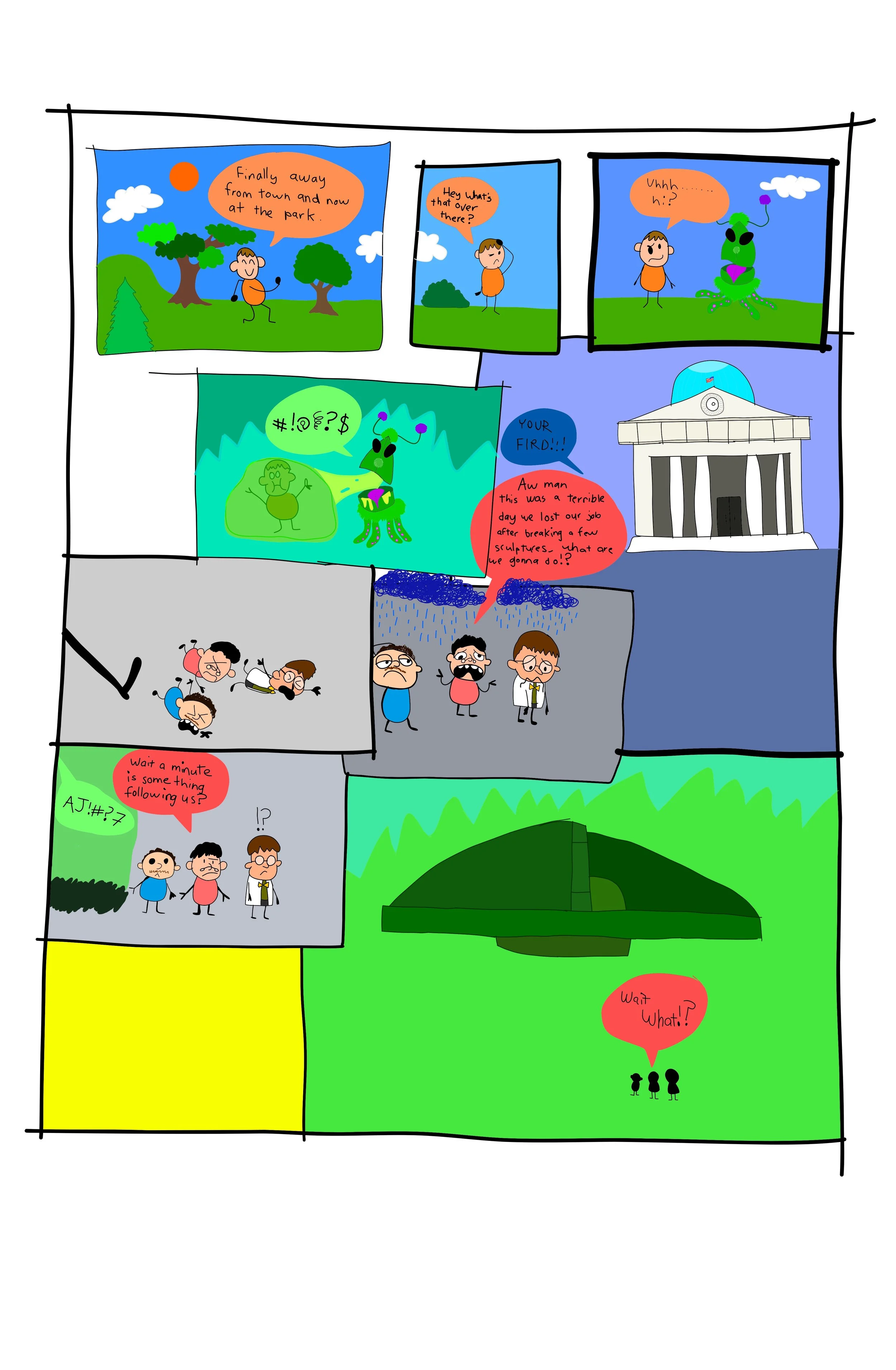 Jack aliens part 2.jpeg