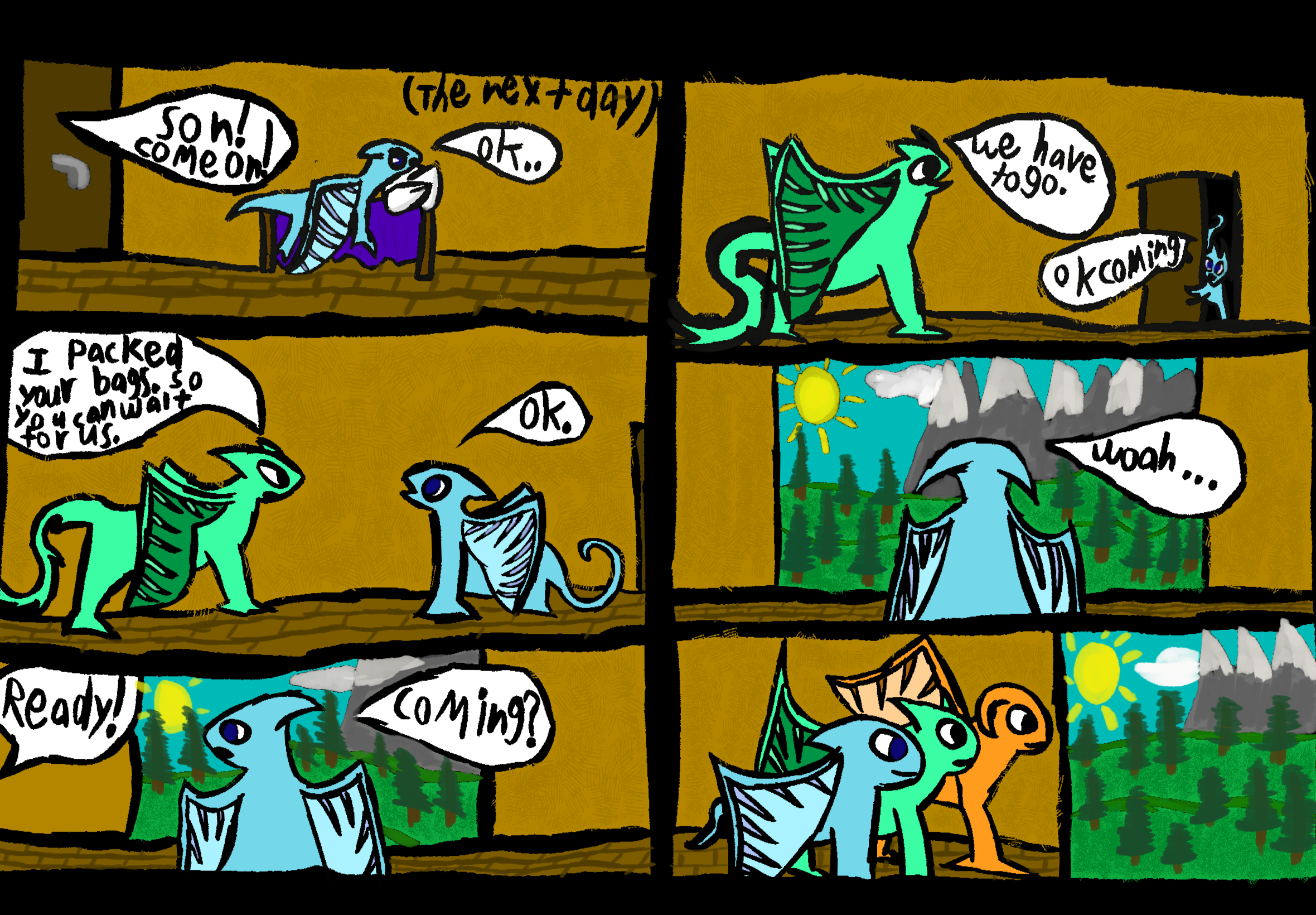 Julian Beltre’s comic 2 pg2.png