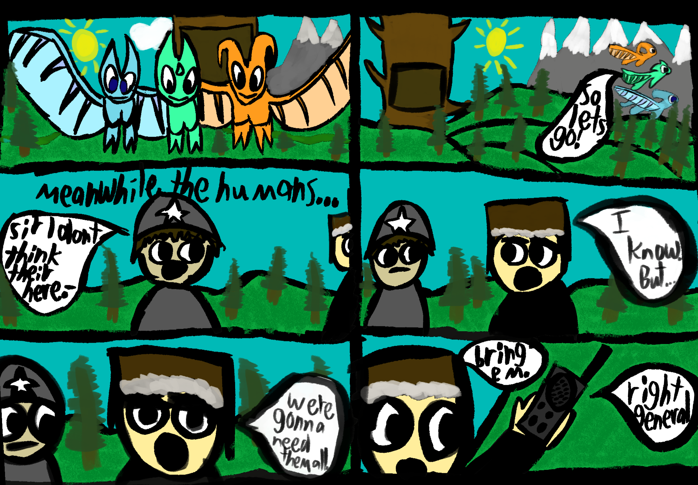 Julian Beltre’s comic 2 pg3.png
