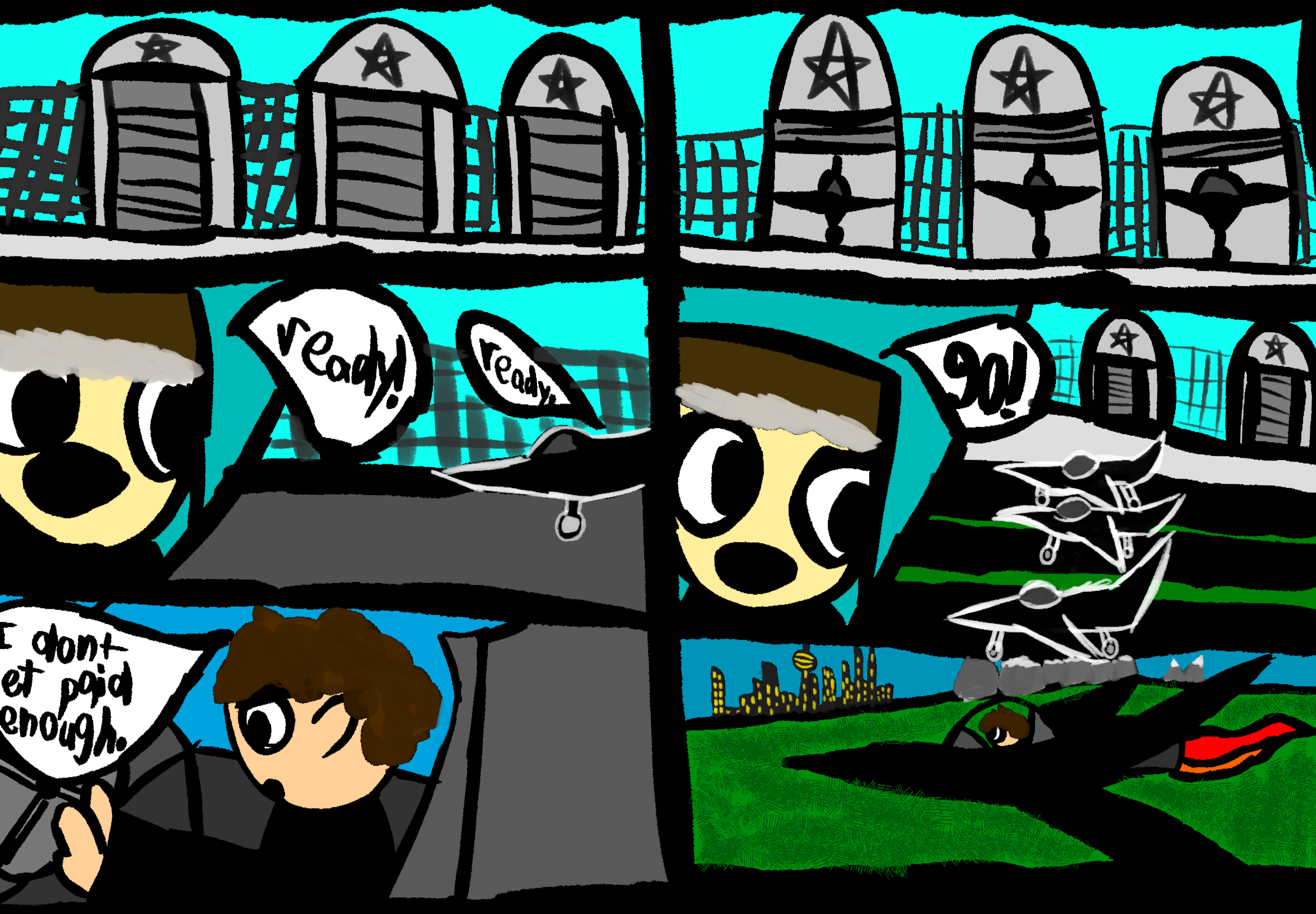 Julian Beltre’s comic 2 pg4.png