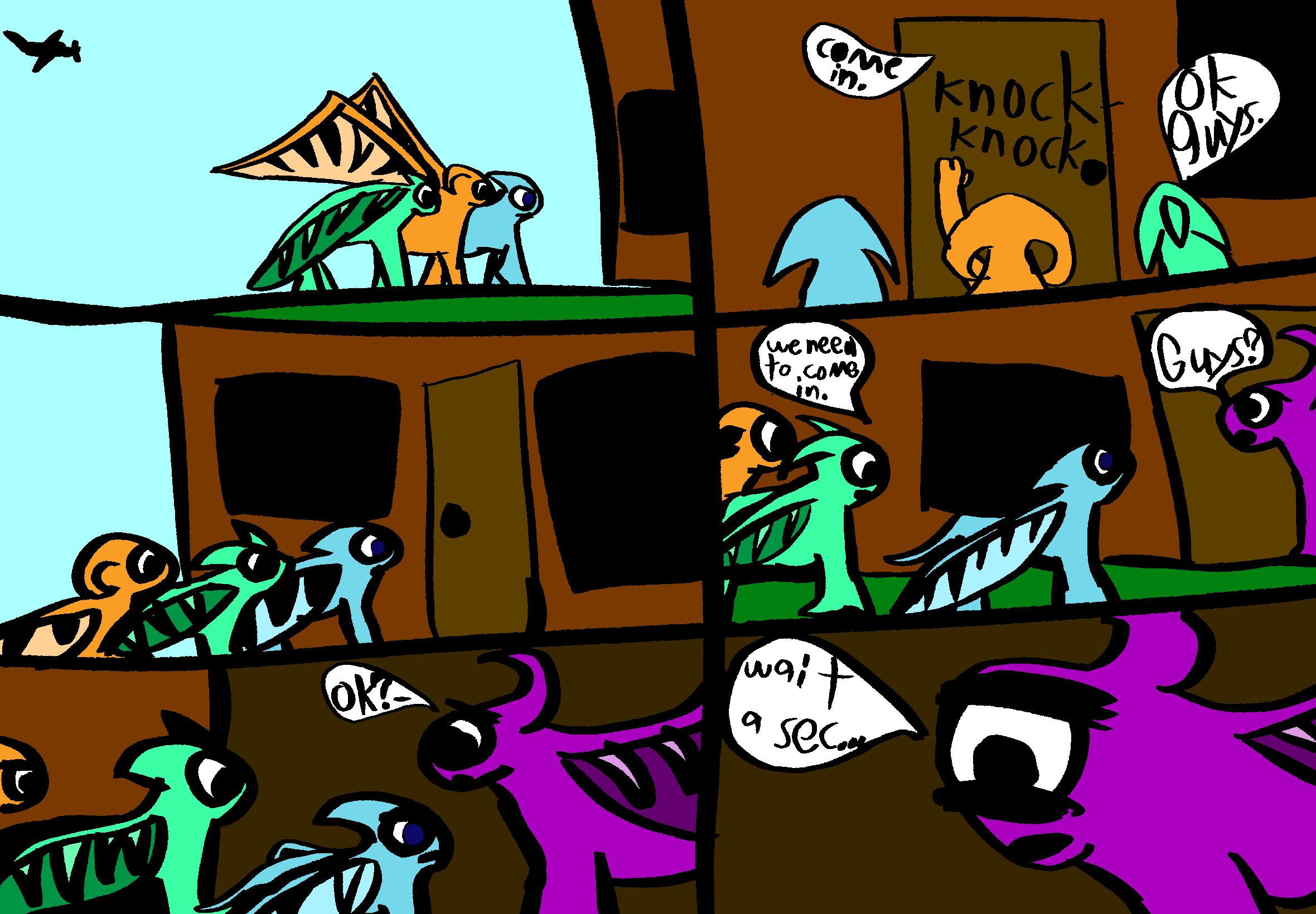 Julian Beltre’s comic 2 pg9 2.png