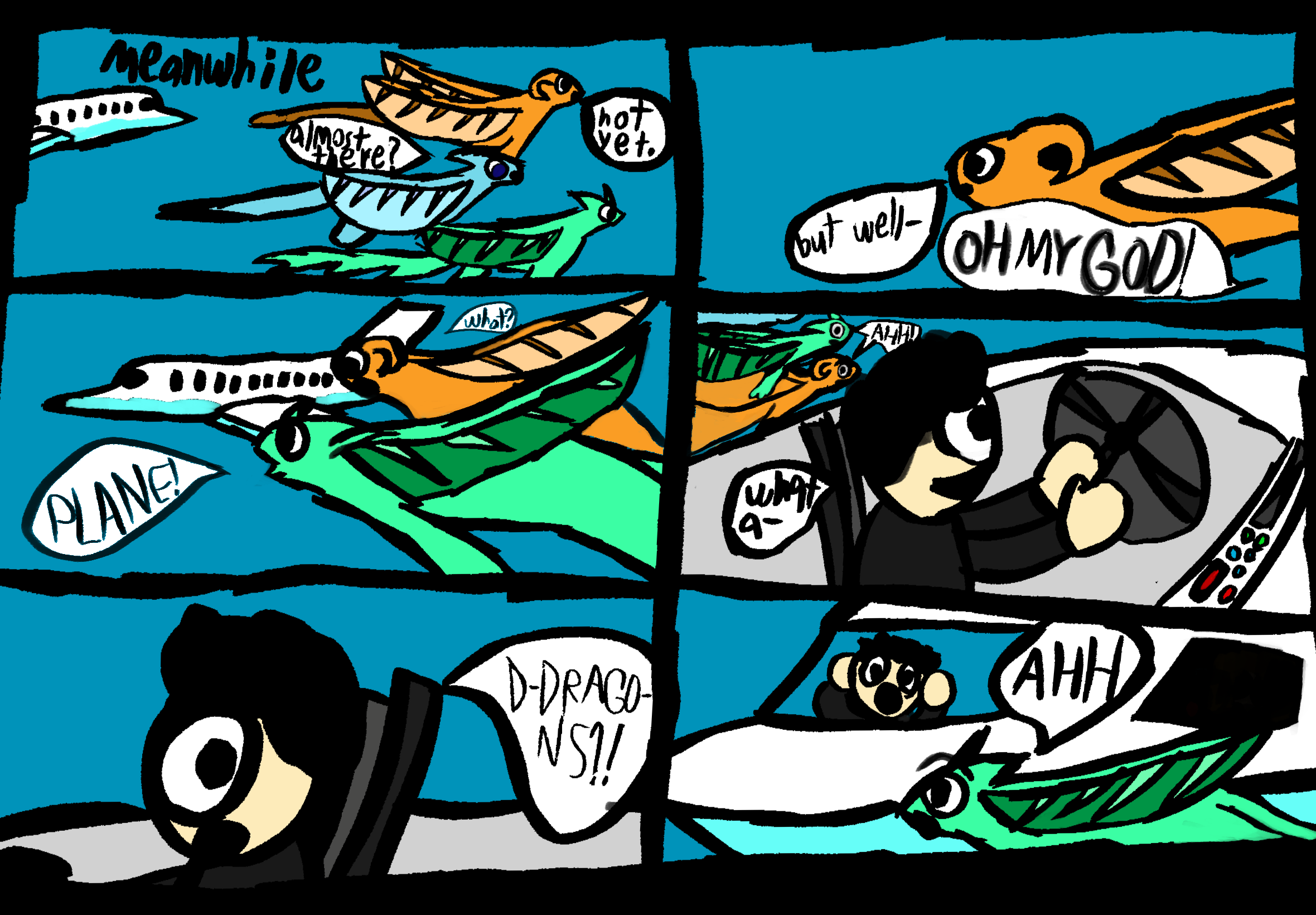 Julian Beltre’s comic 2 pg5.png