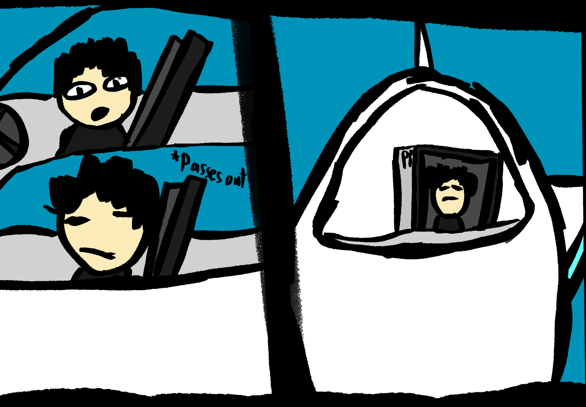 Julian Beltre’s comic 2 pg6.png