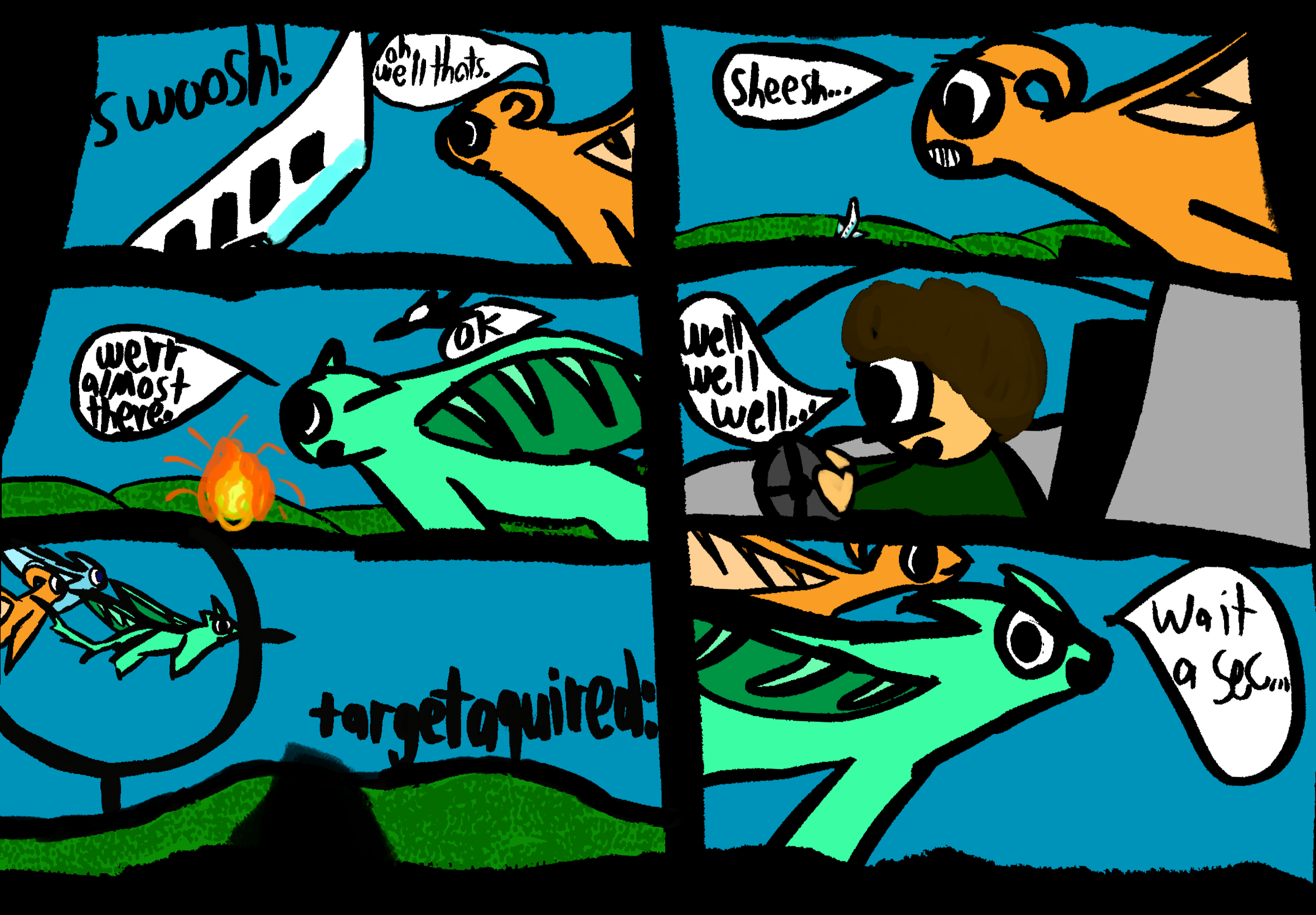 Julian Beltre’s comic 2 pg7.png