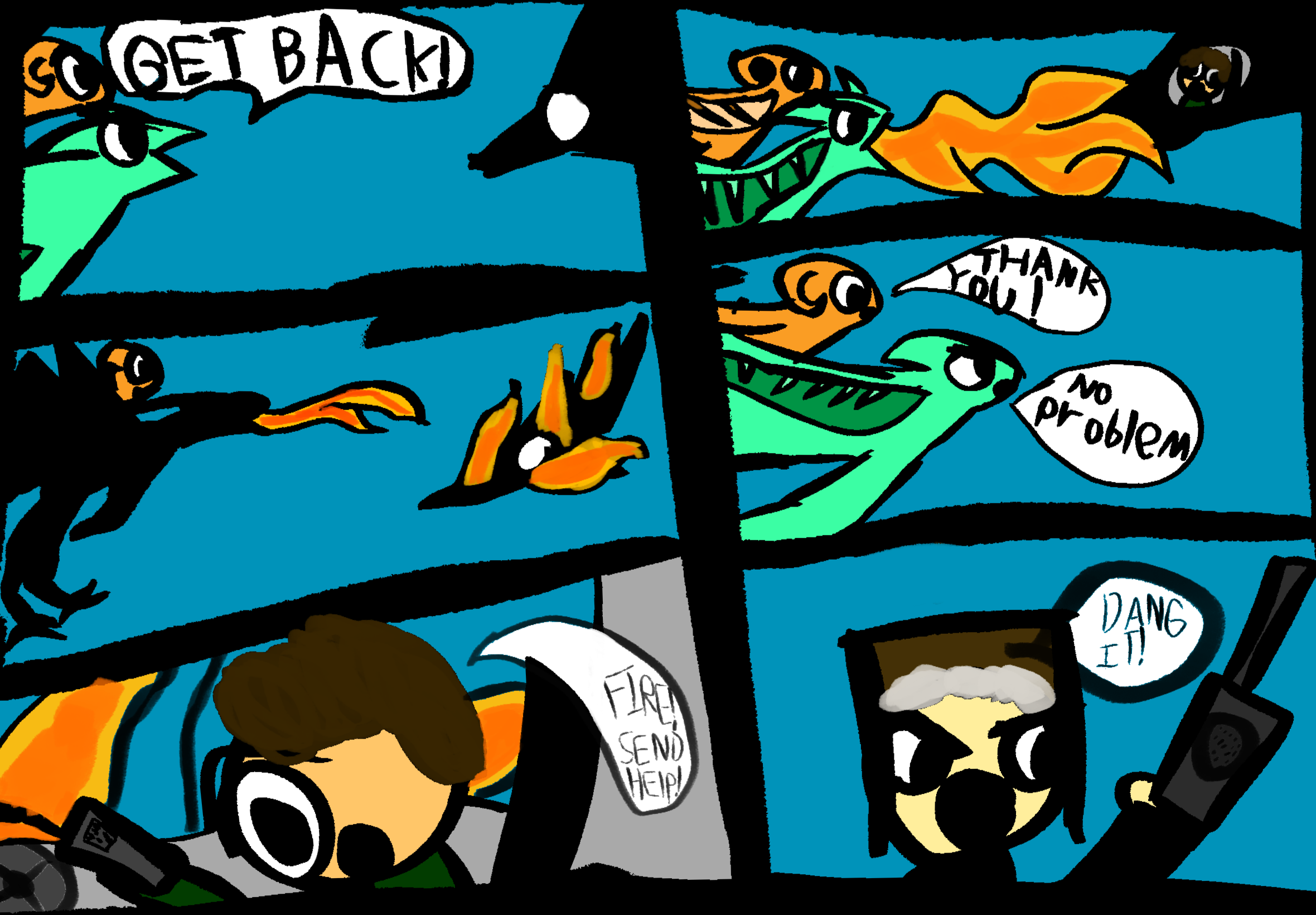 Julian Beltre’s comic 2 pg8.png