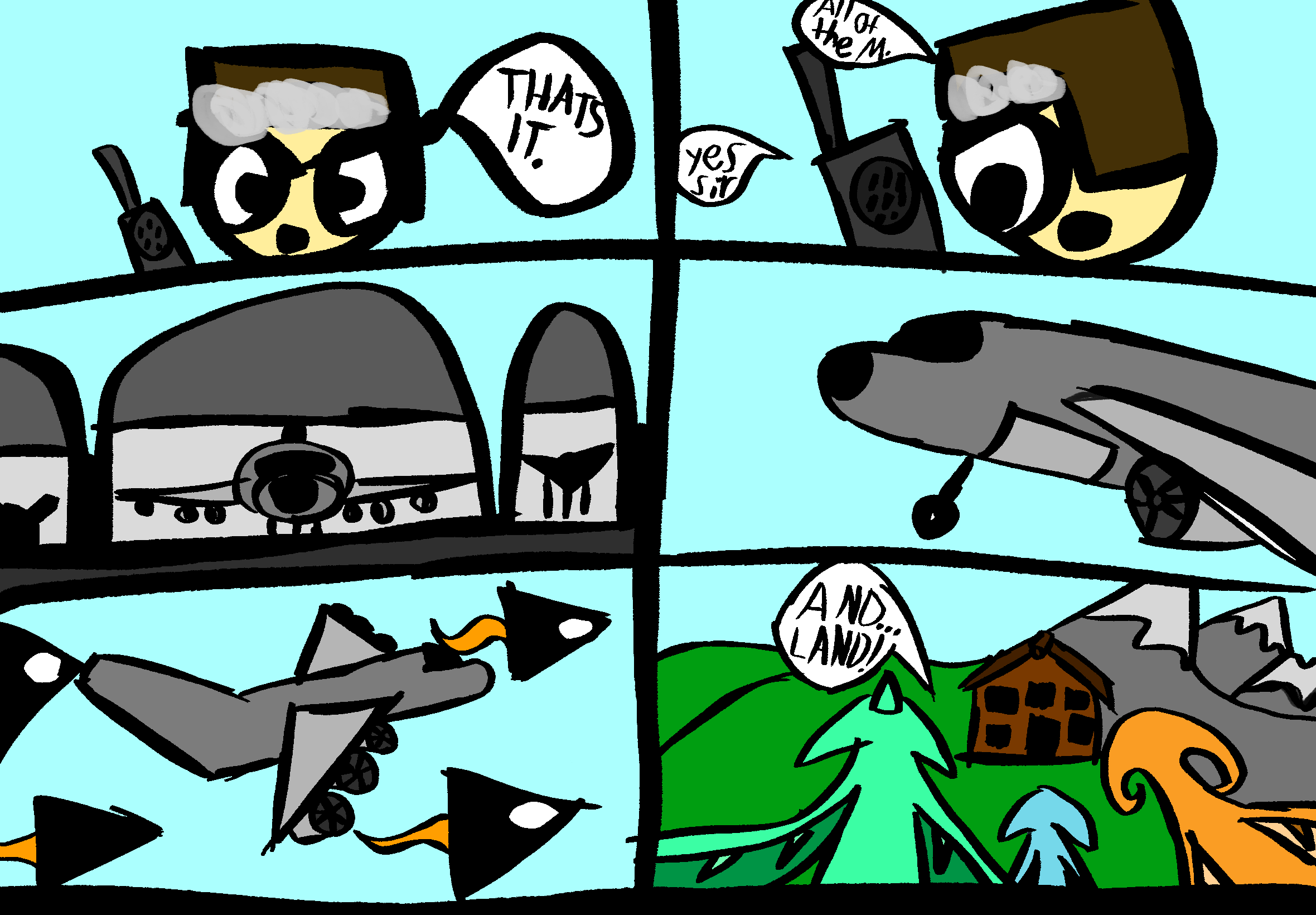 Julian Beltre’s comic 2 pg9.png
