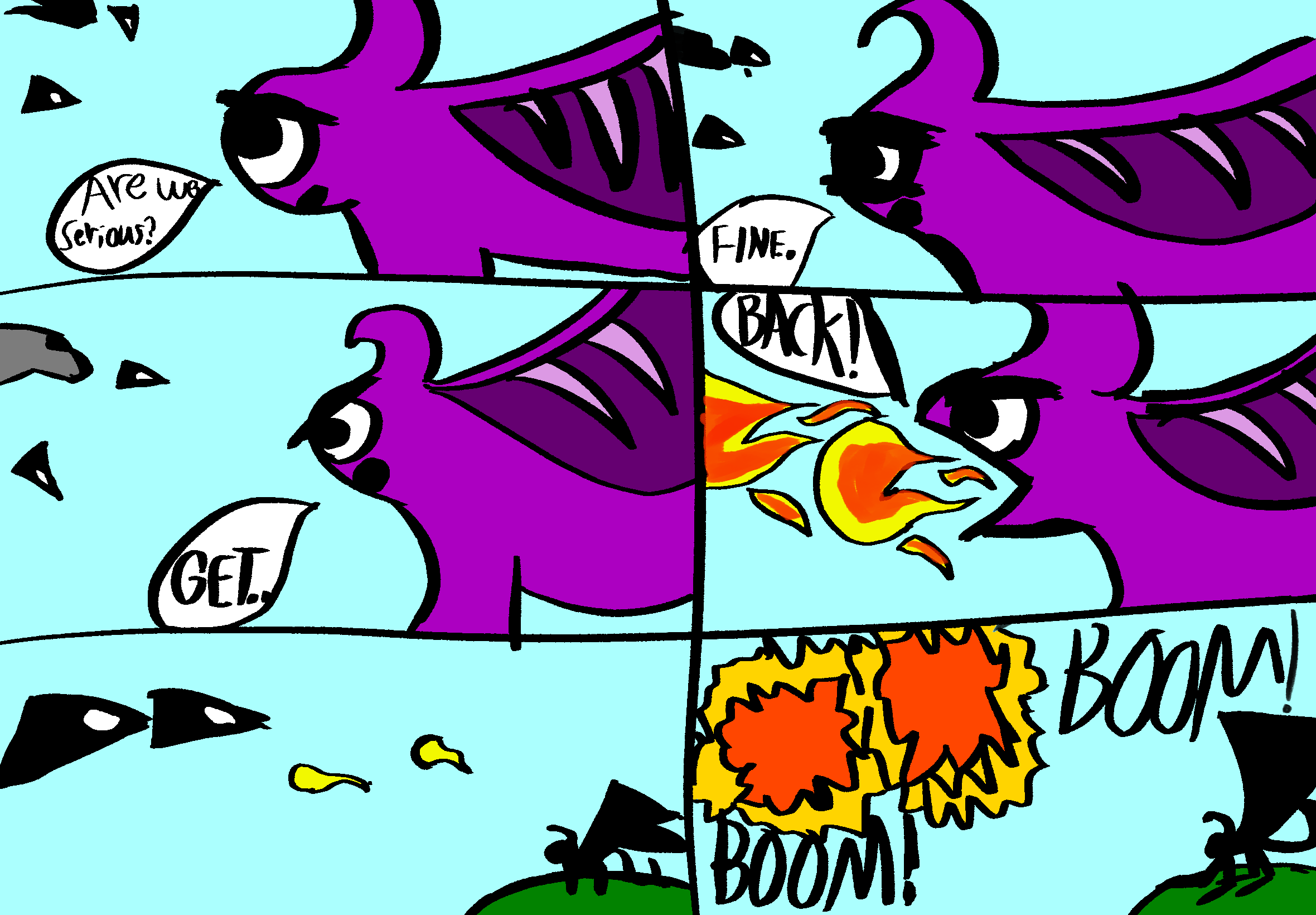 Julian Beltre’s comic 2 pg11.png