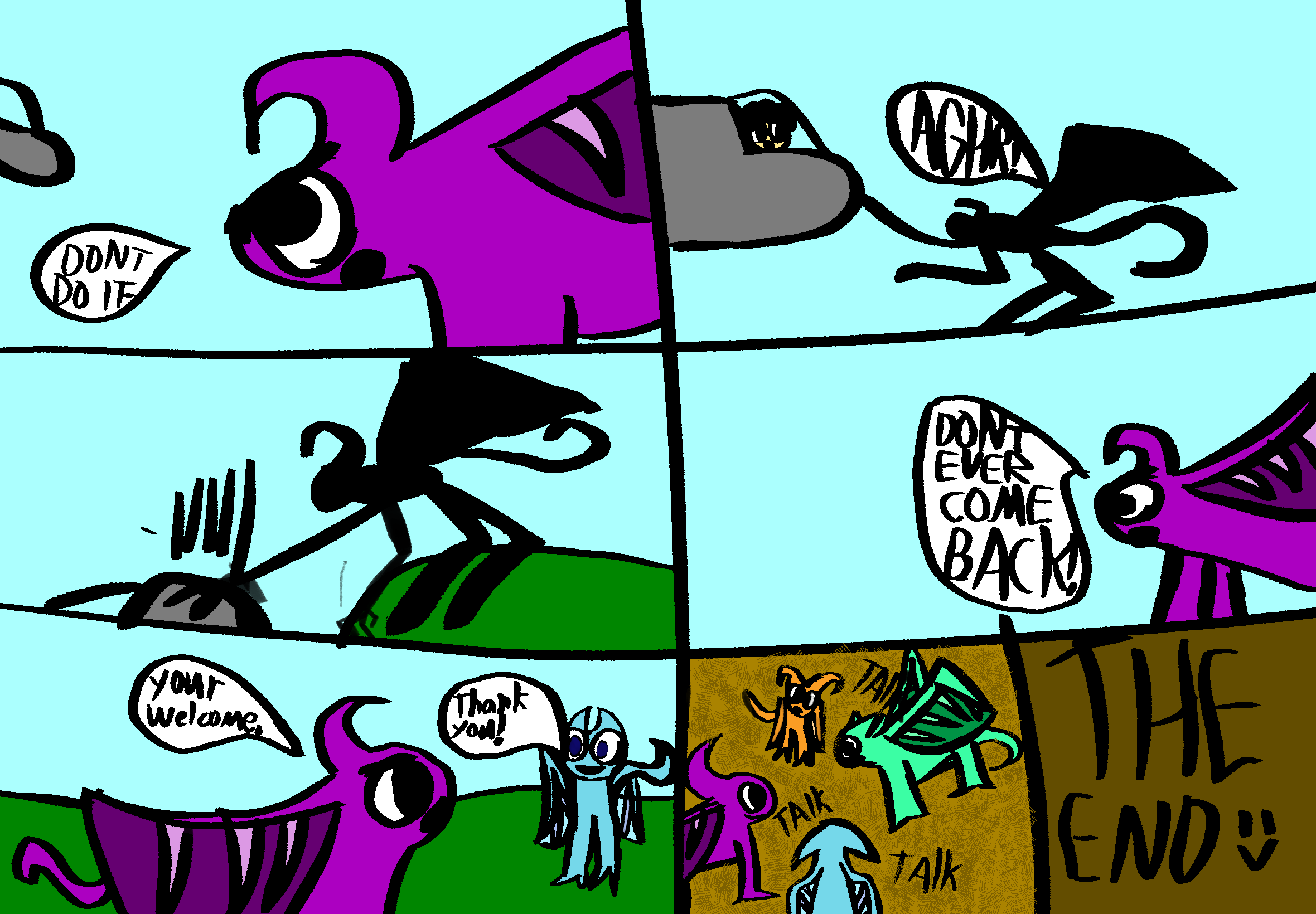 Julian Beltre’s comic 2 pg12.png