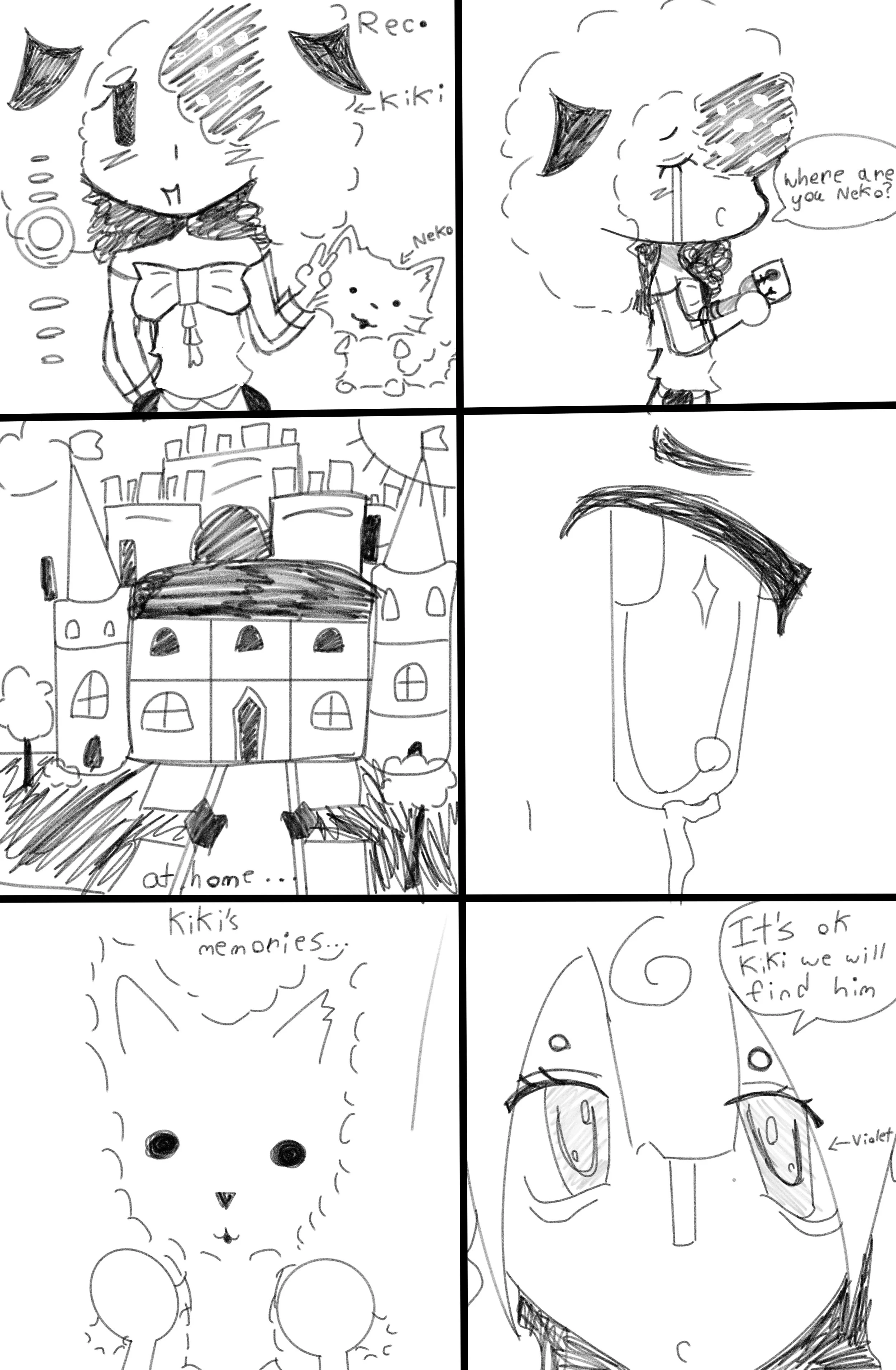 LILI- FINDING NEKO pg1 3.jpeg