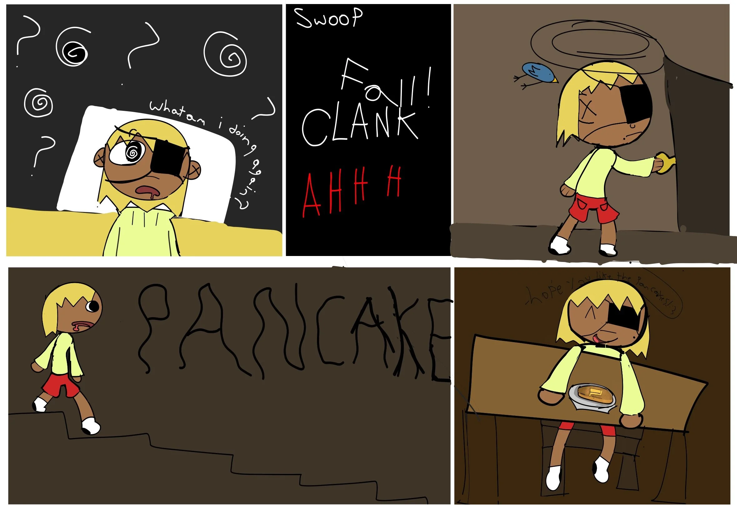 Lawkefee Thantophobia pg5.jpeg