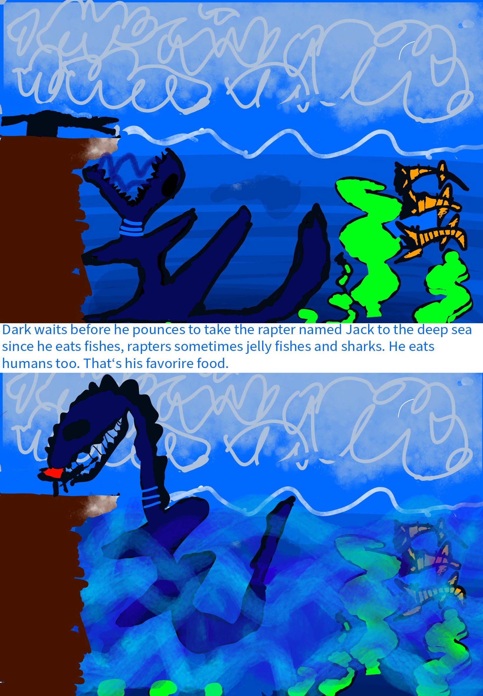 Kyden territory pg4 2.jpeg