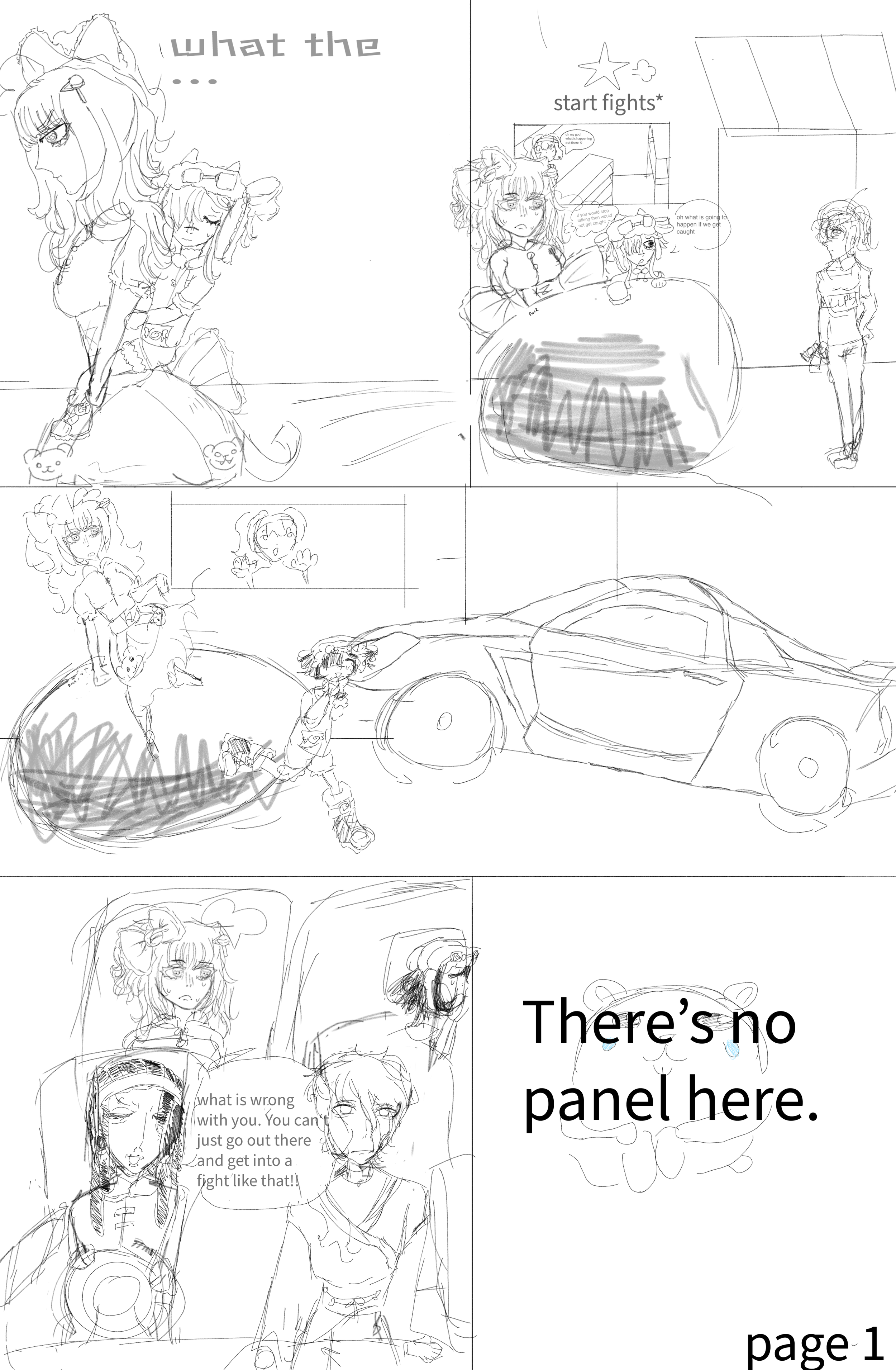 Kelley1  pg1.png