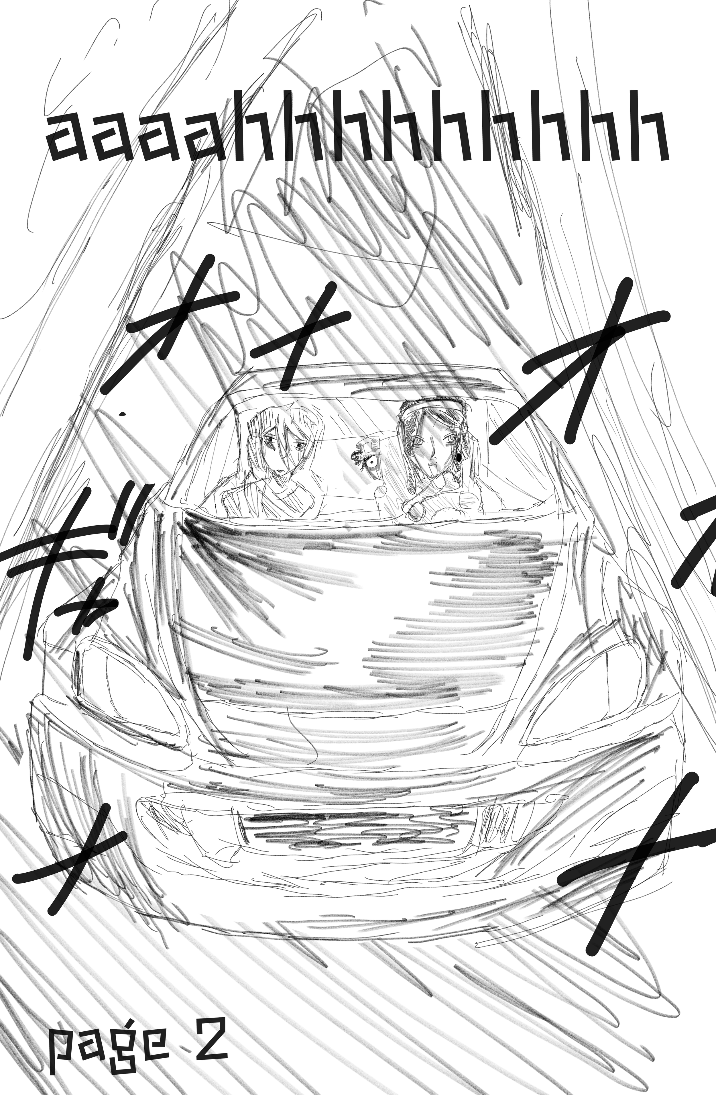 Kelley1  pg2.png