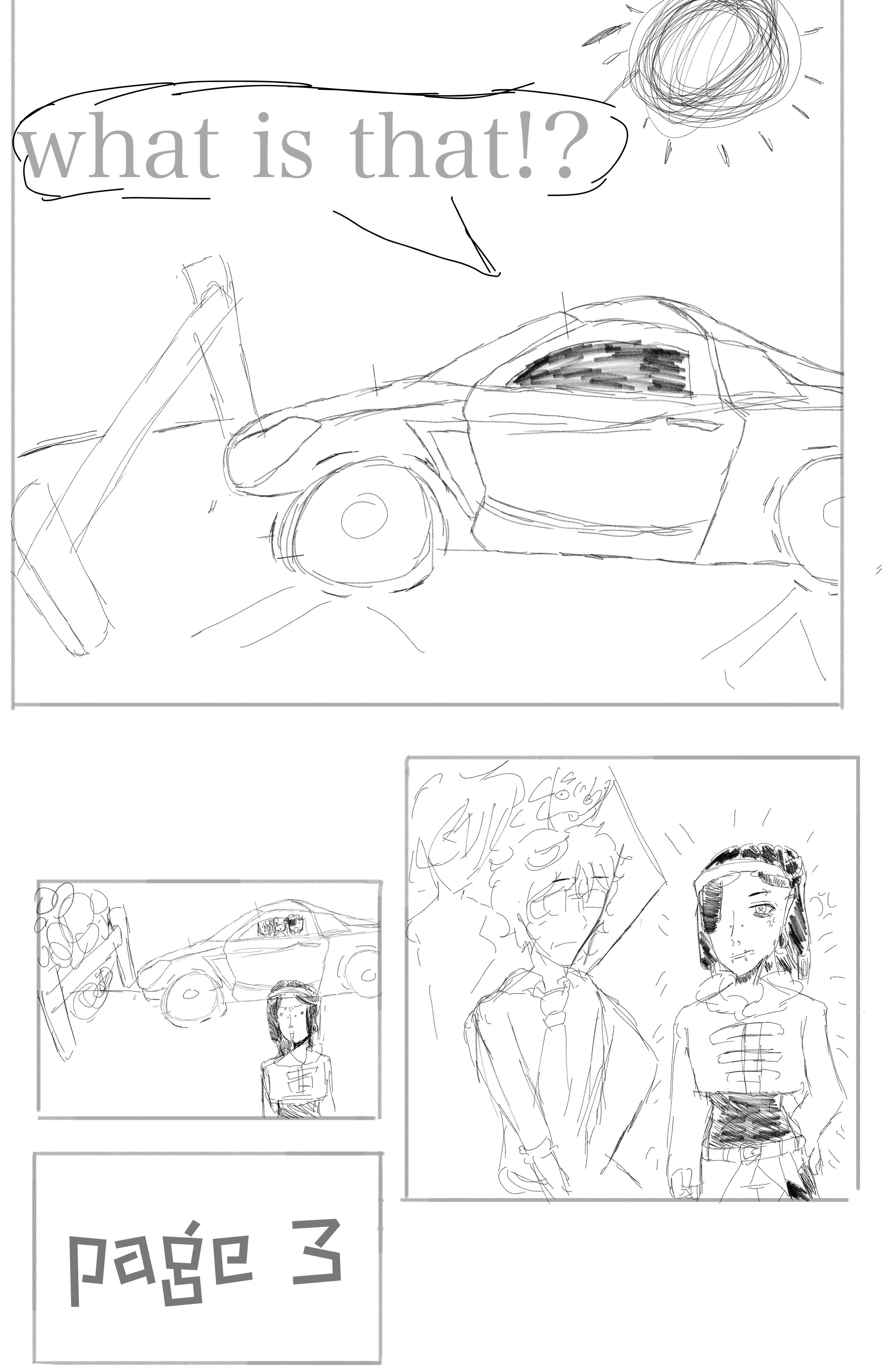 Kelley1  pg3 2.png