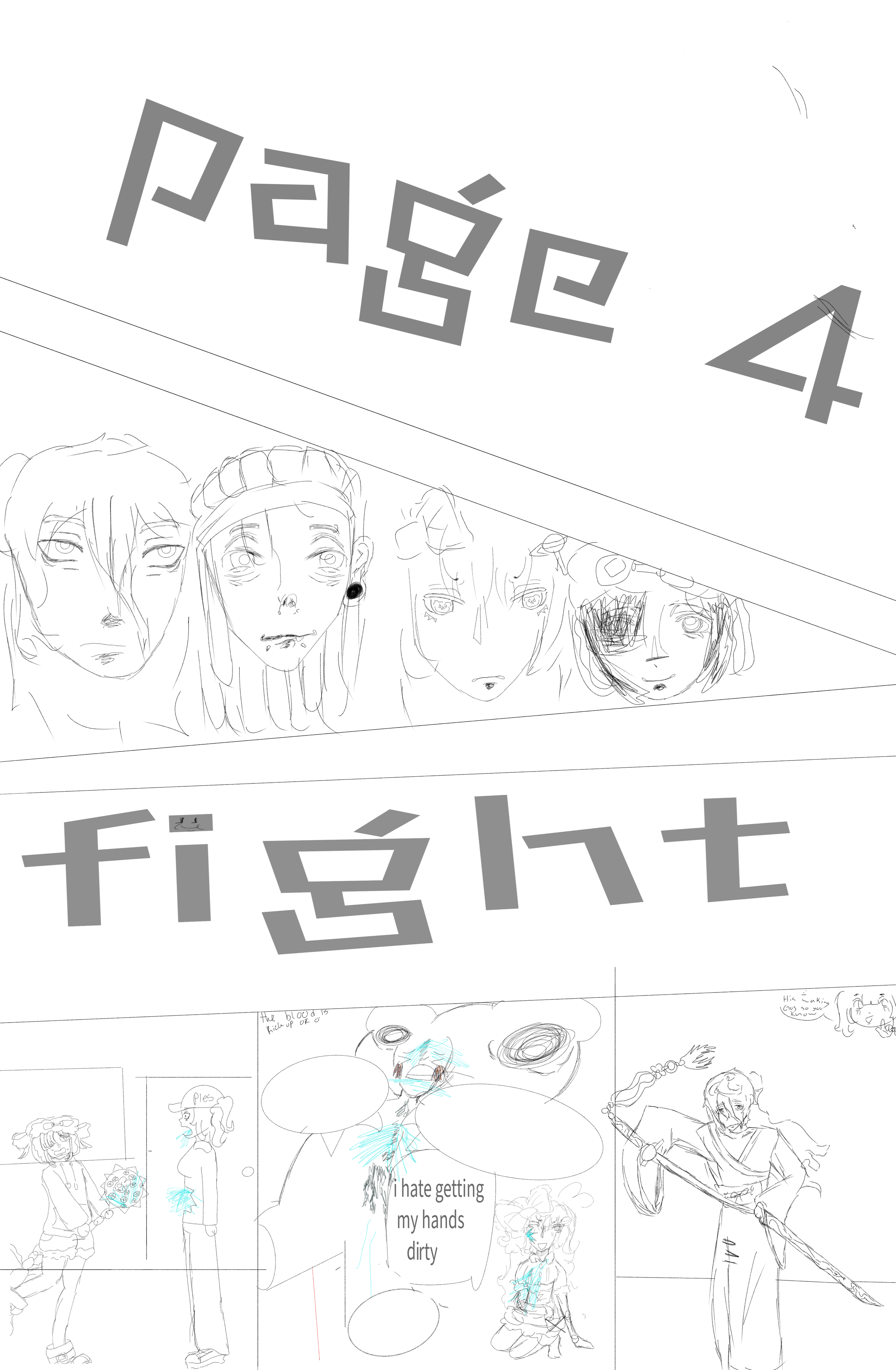 Kelley1  pg4.png