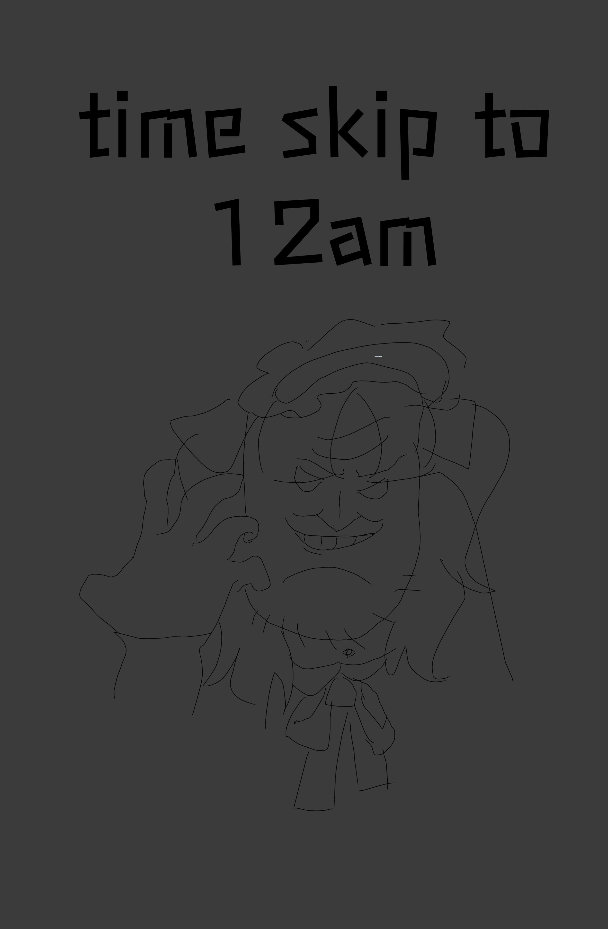 Kelley1  pg5.png