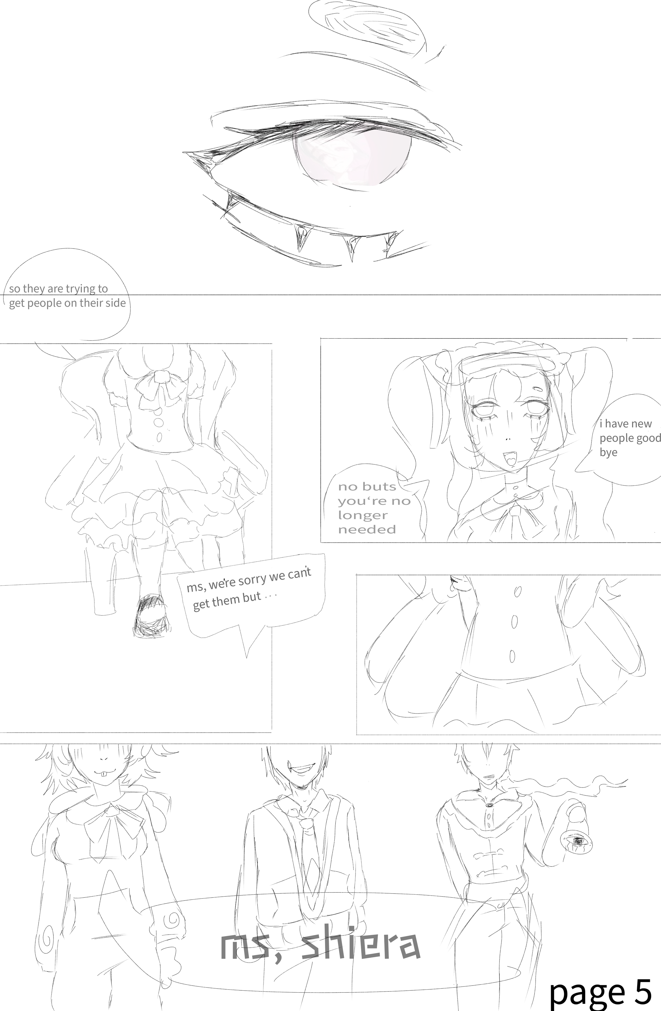 Kelley1  pg6.png