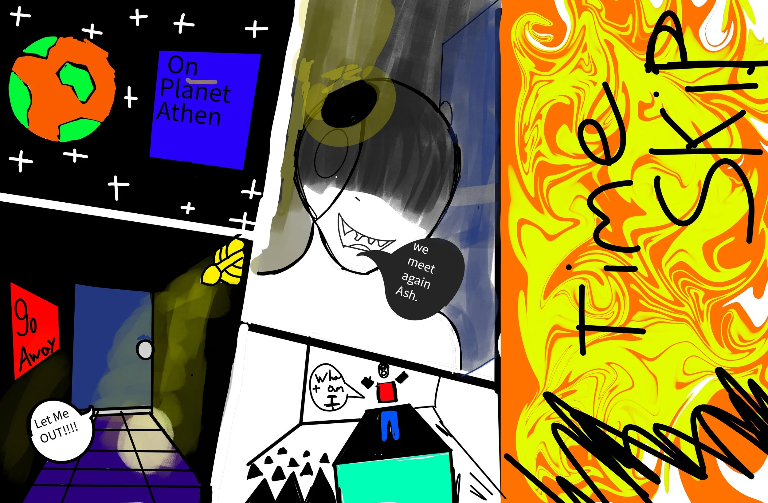Katai comic conflict (2).jpeg