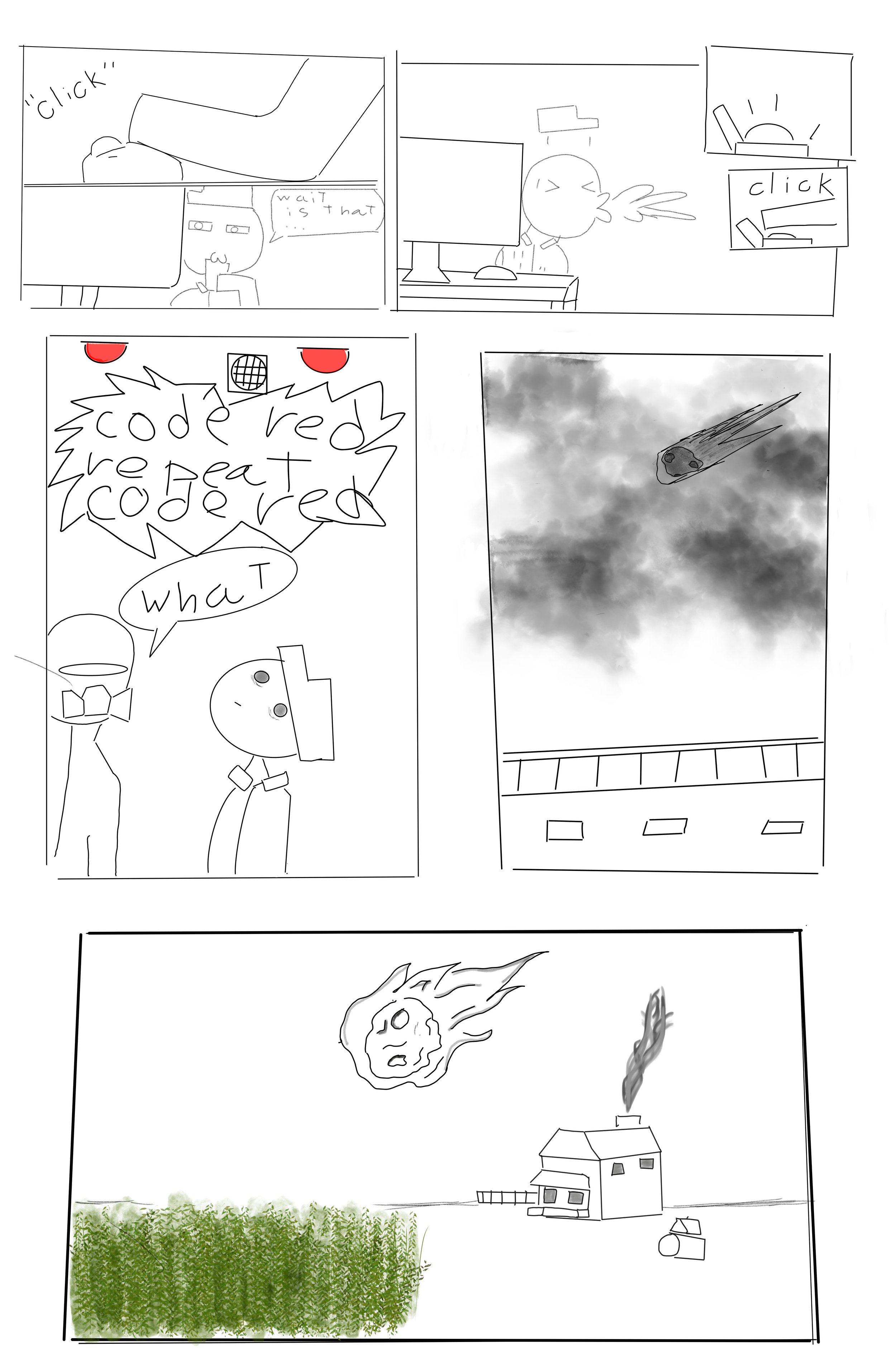 Brayden pg 4.png