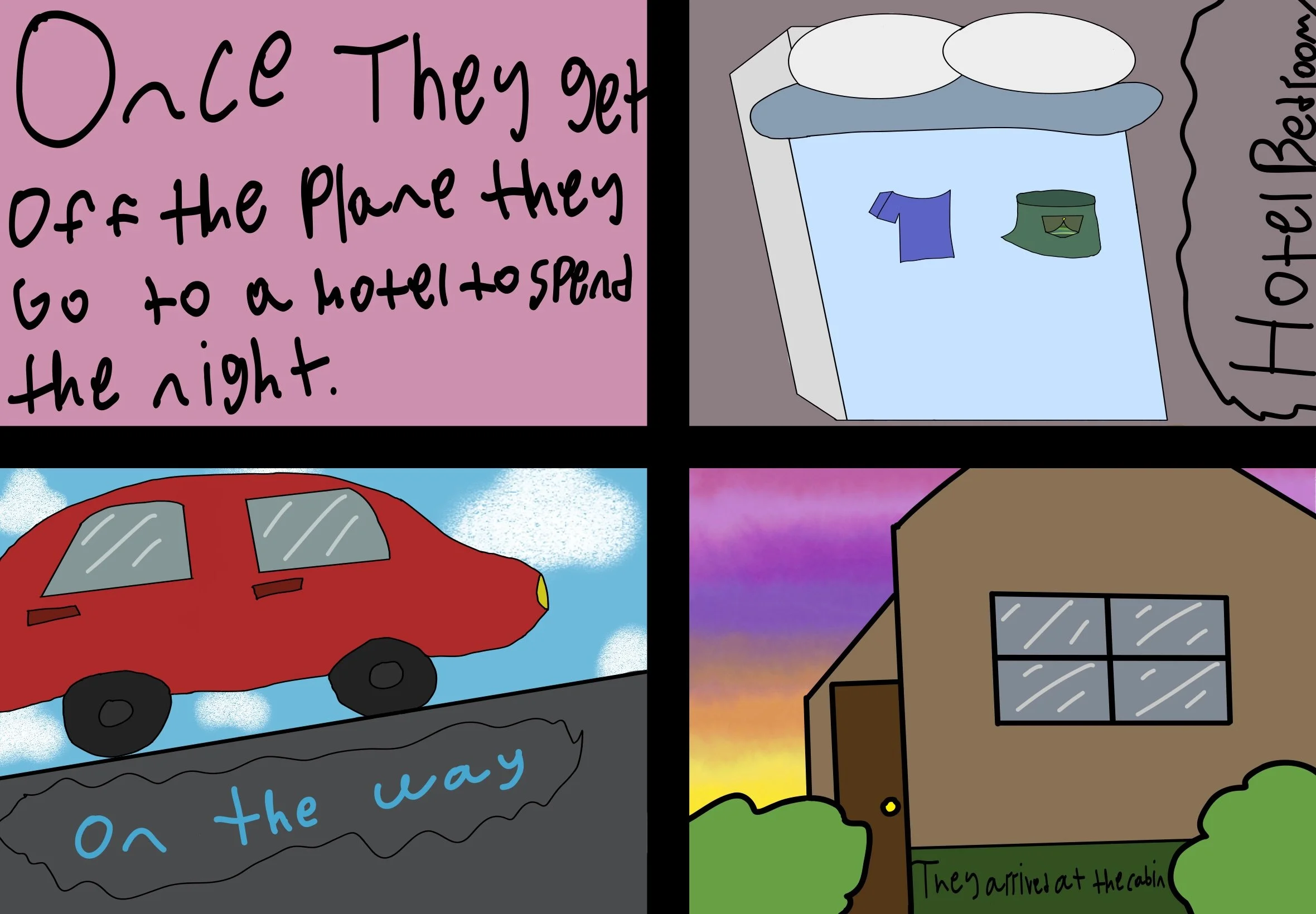 Lanai pg 3.jpeg