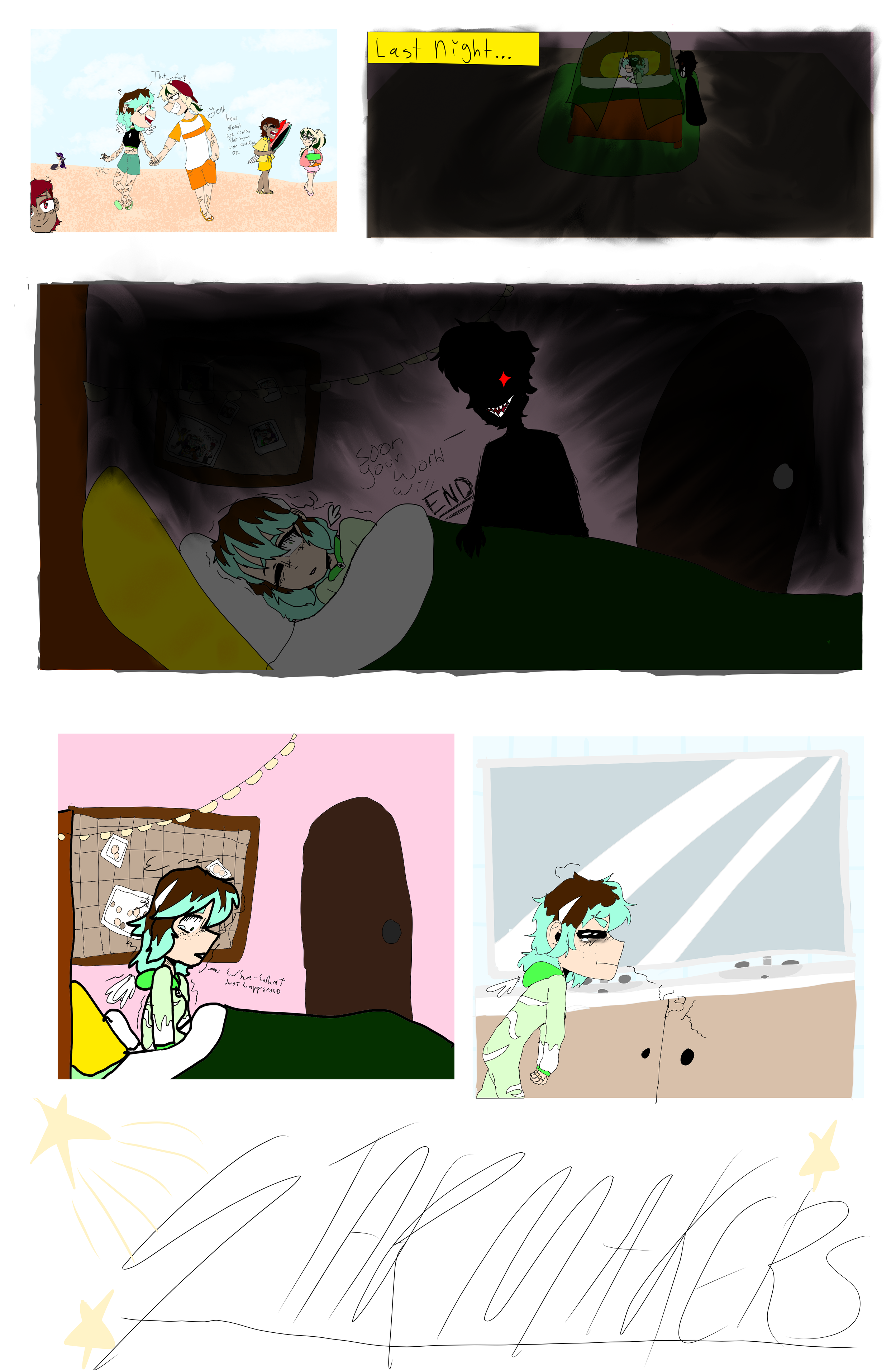 Jamelia4.png