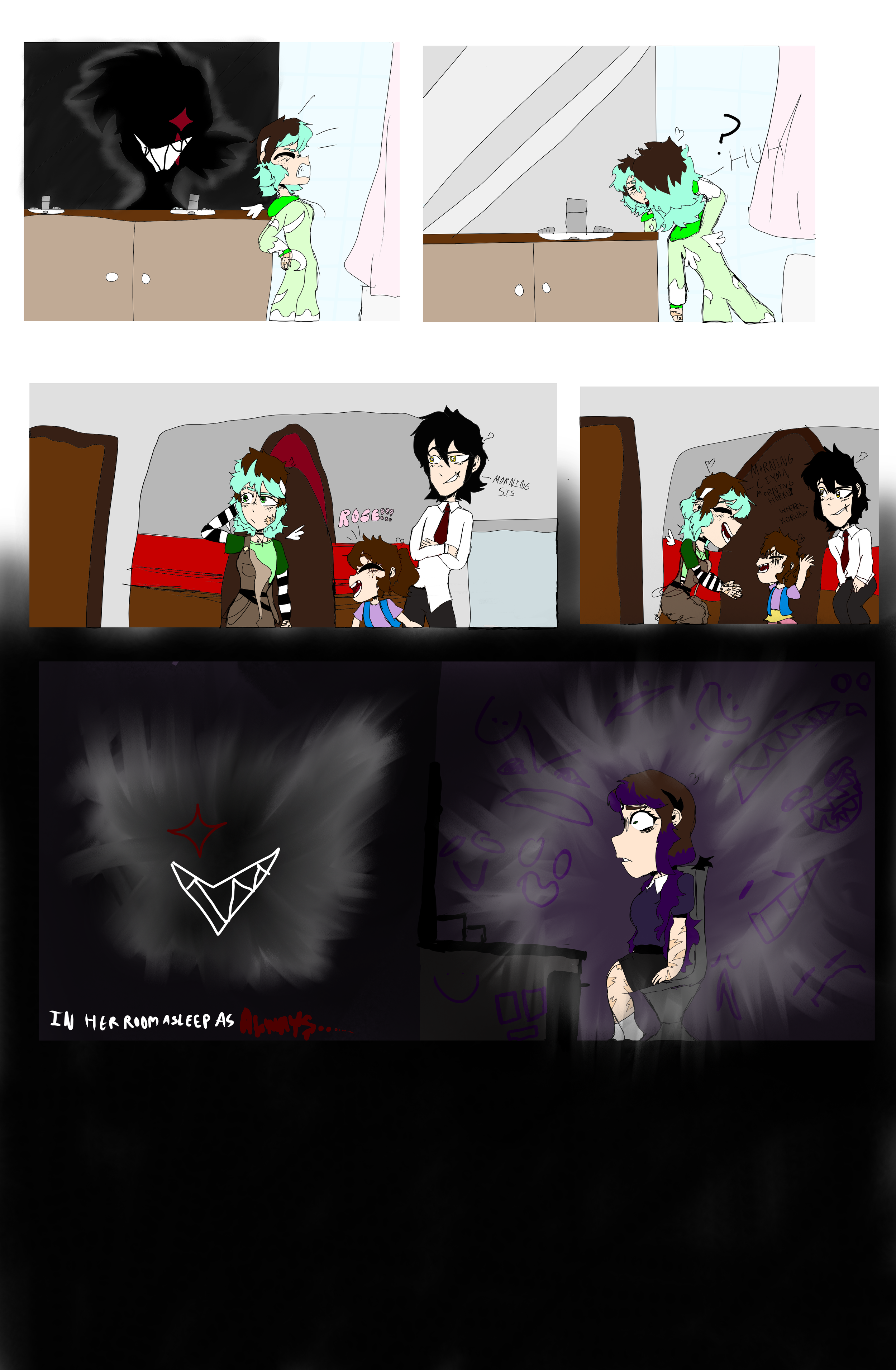 Jamelia5.png