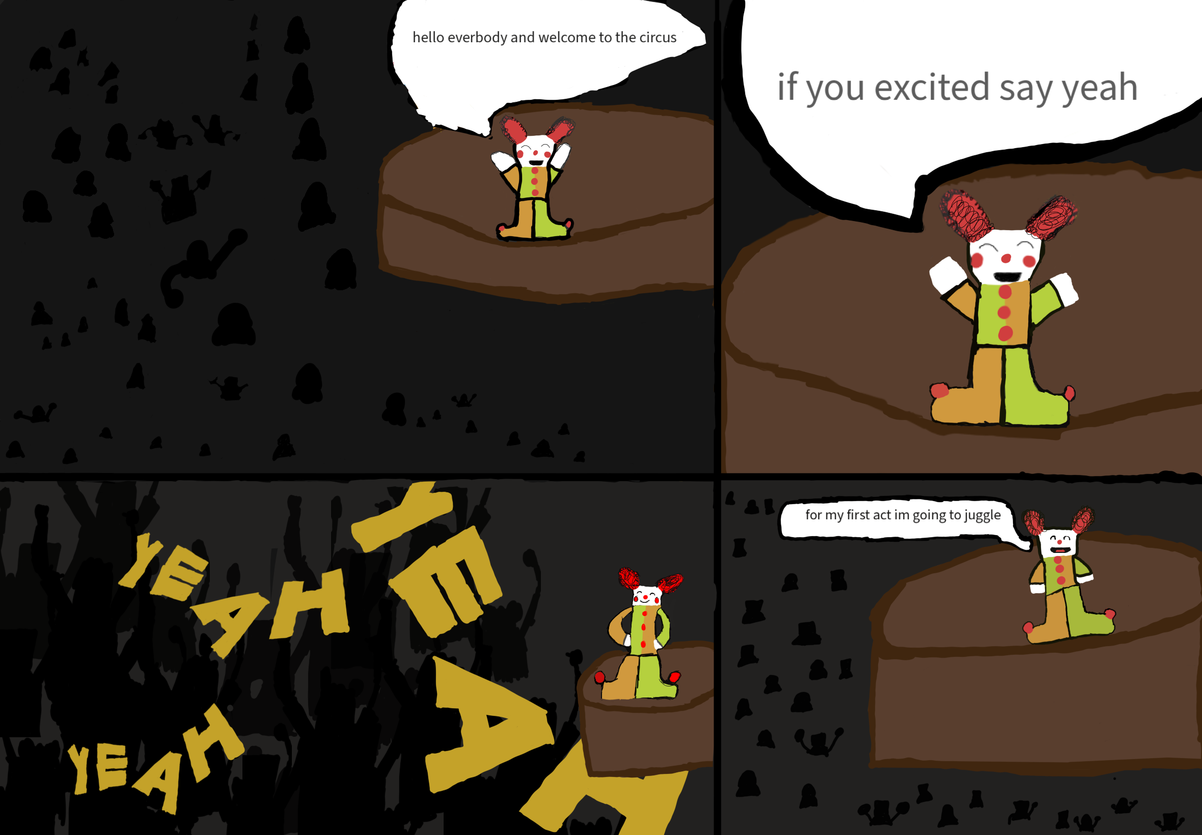 Judah comic1 pg3.png