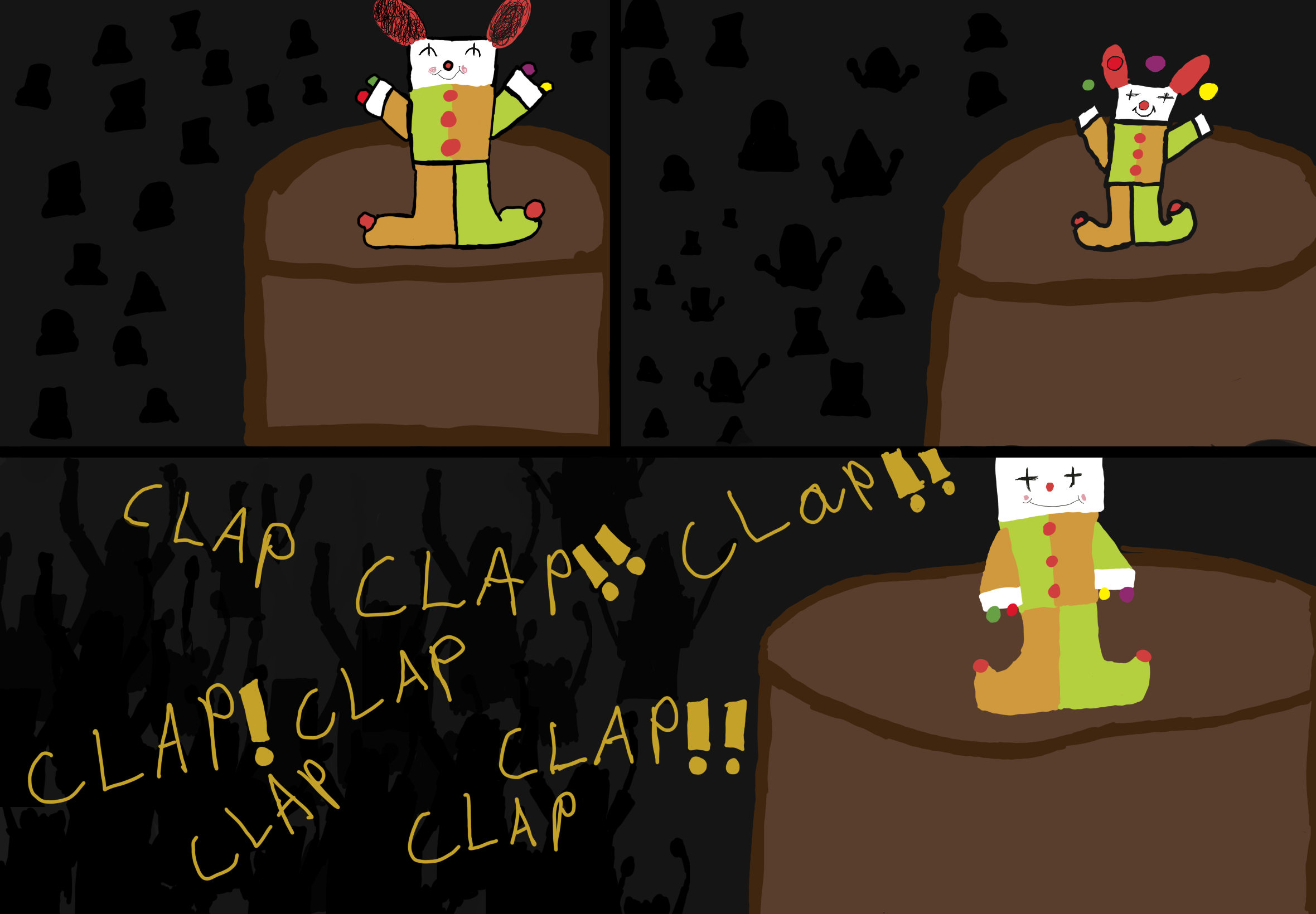 Judah comic1 pg4.png