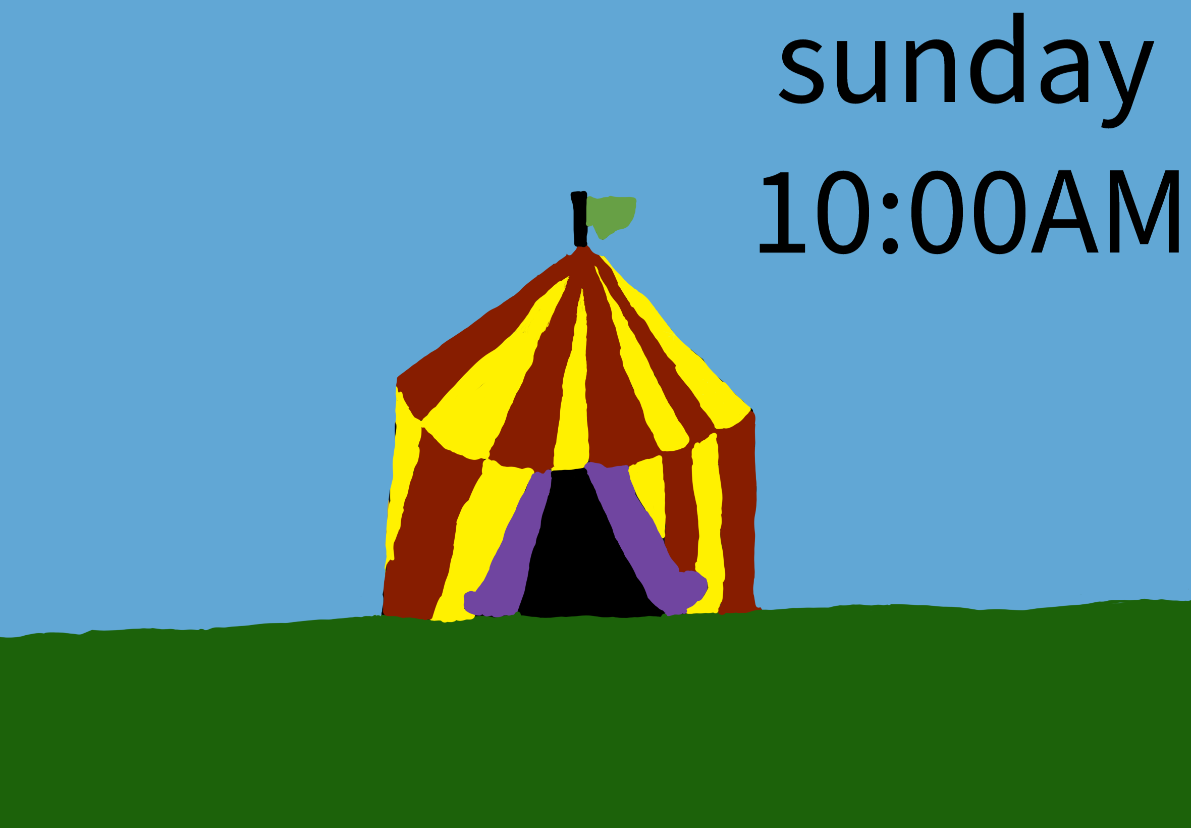 Judah comic1 pg2.png