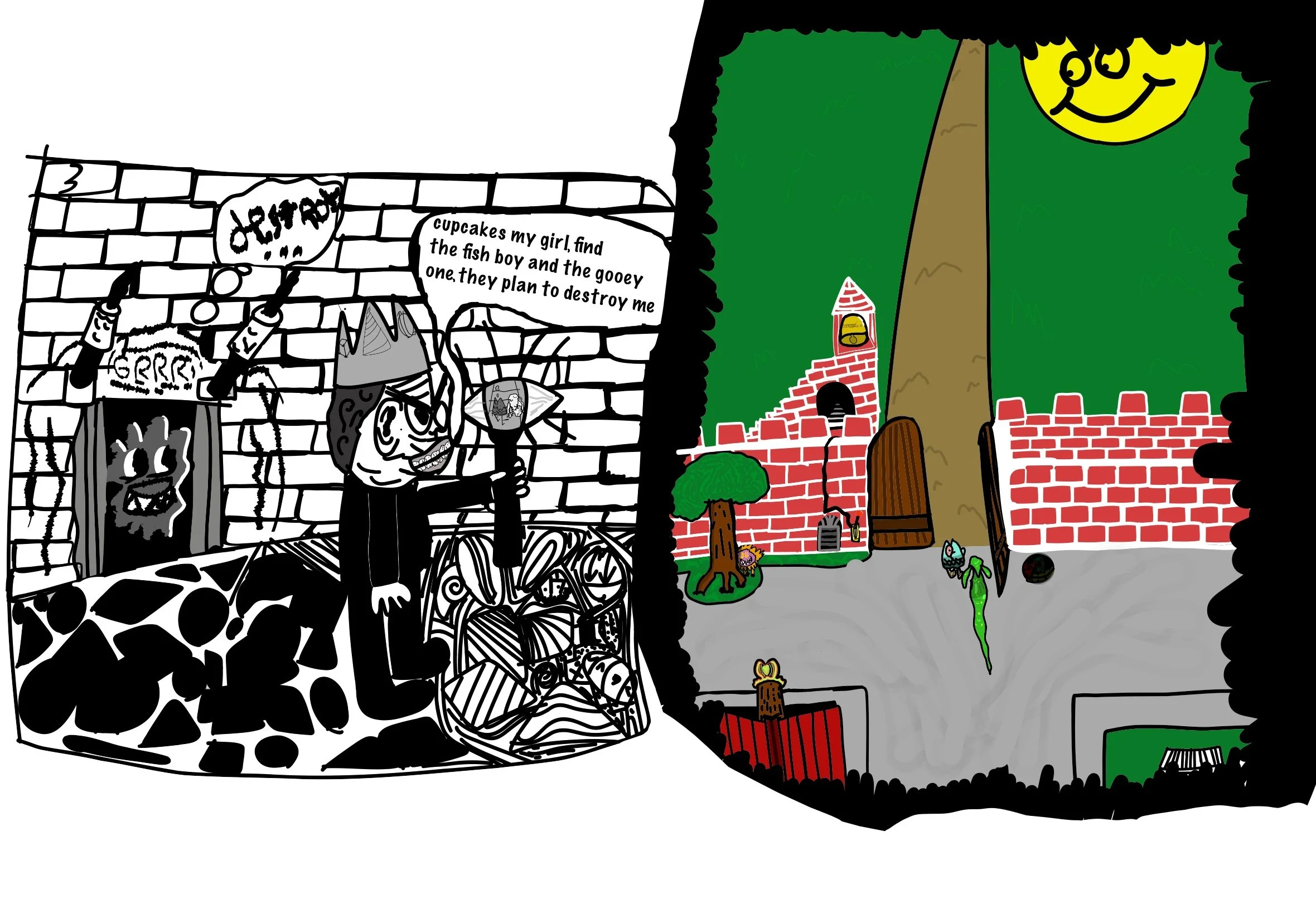 Booker the ancient egg page 2.jpeg