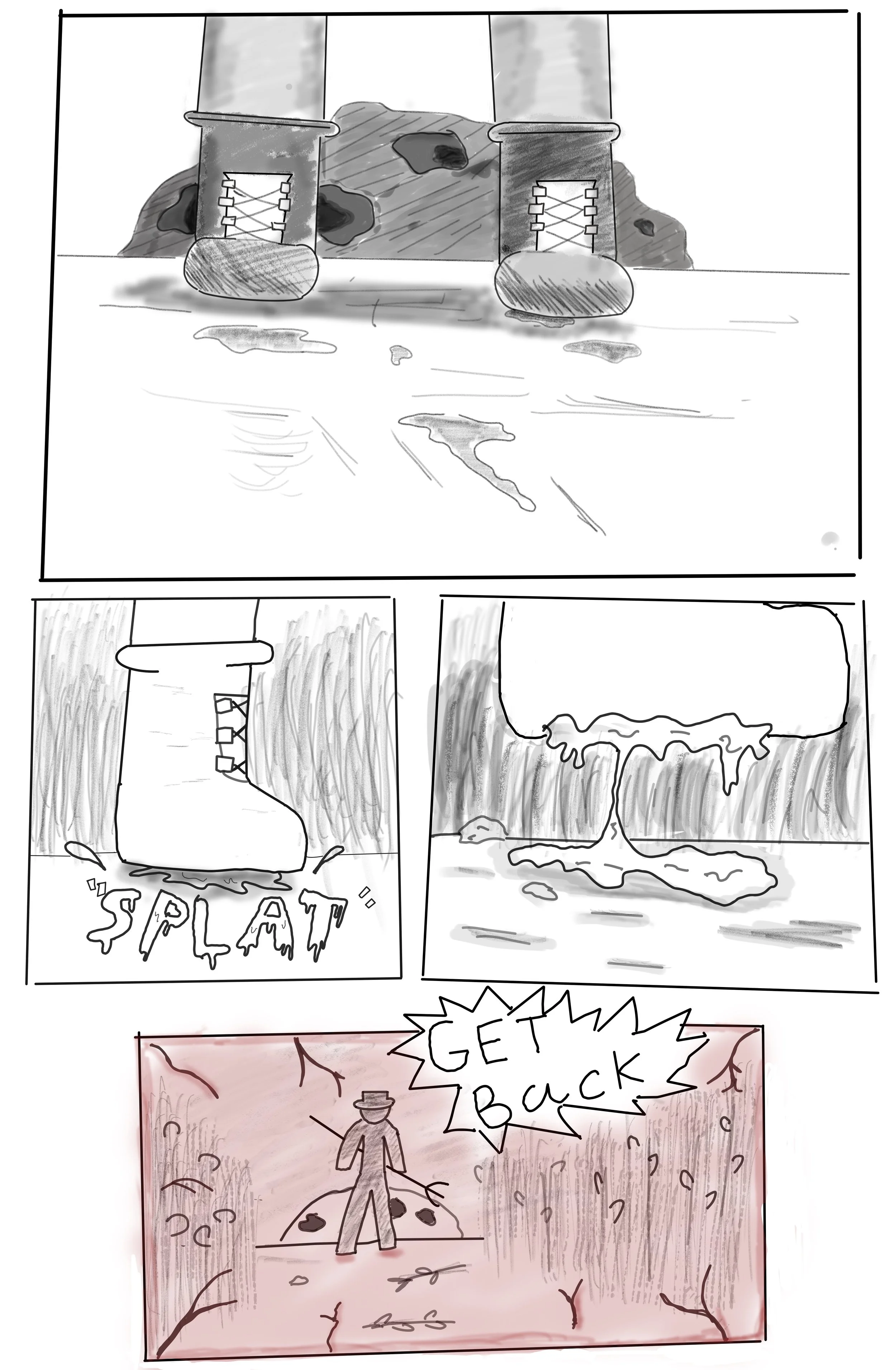 Brayden pg5.jpeg