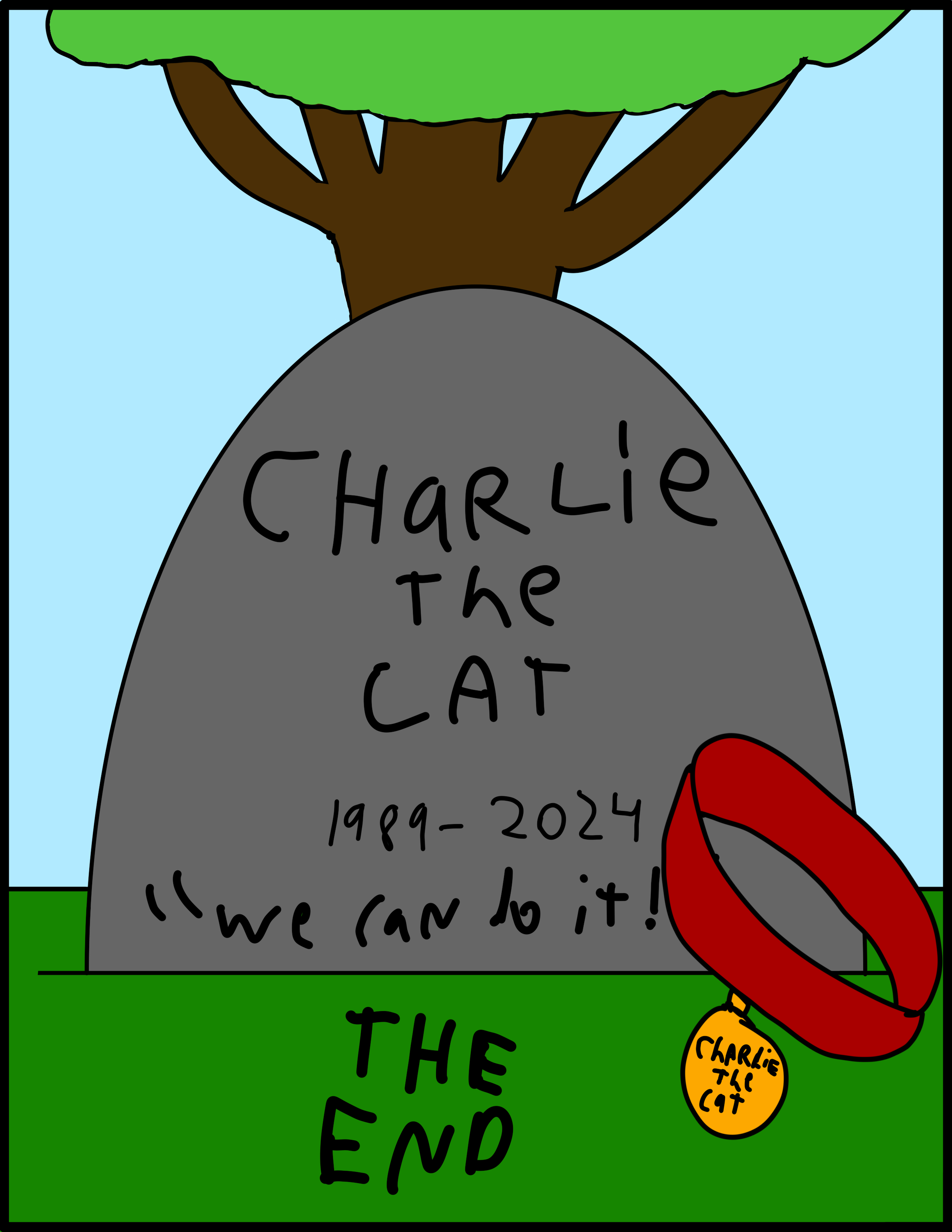 Dally the Dalmatian comic15.png