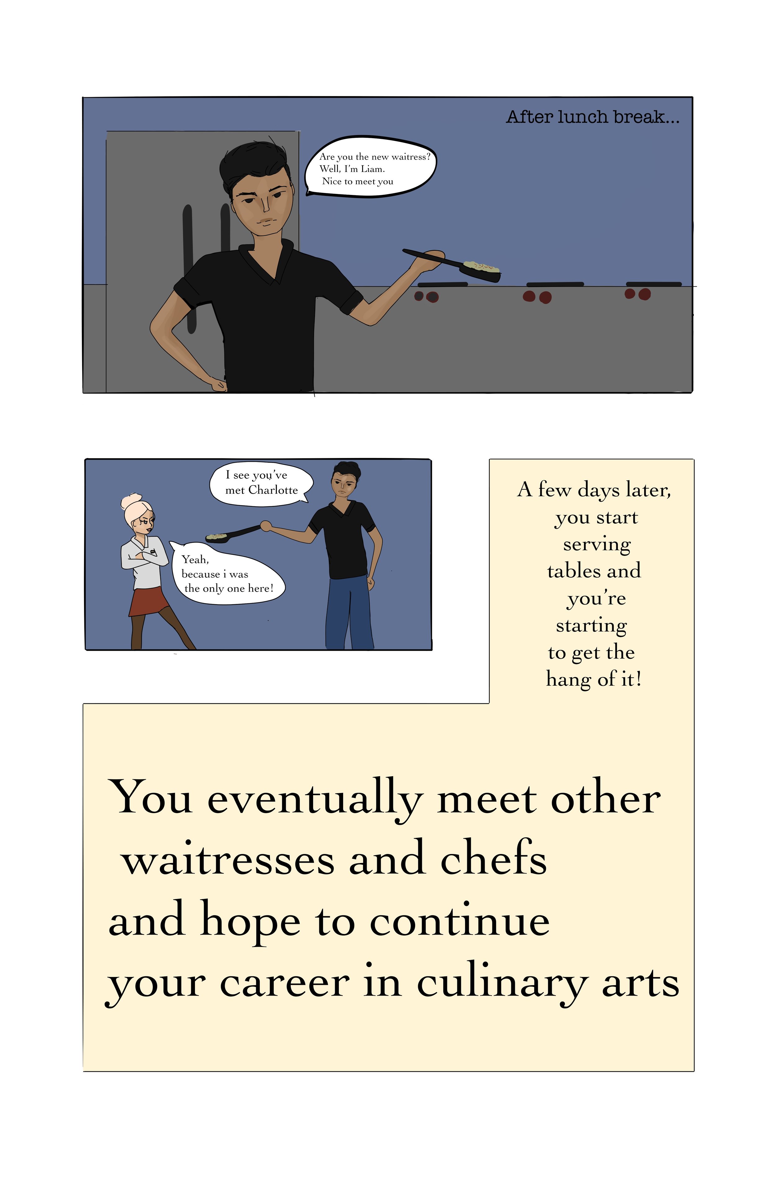 Gourmet_page2.jpeg