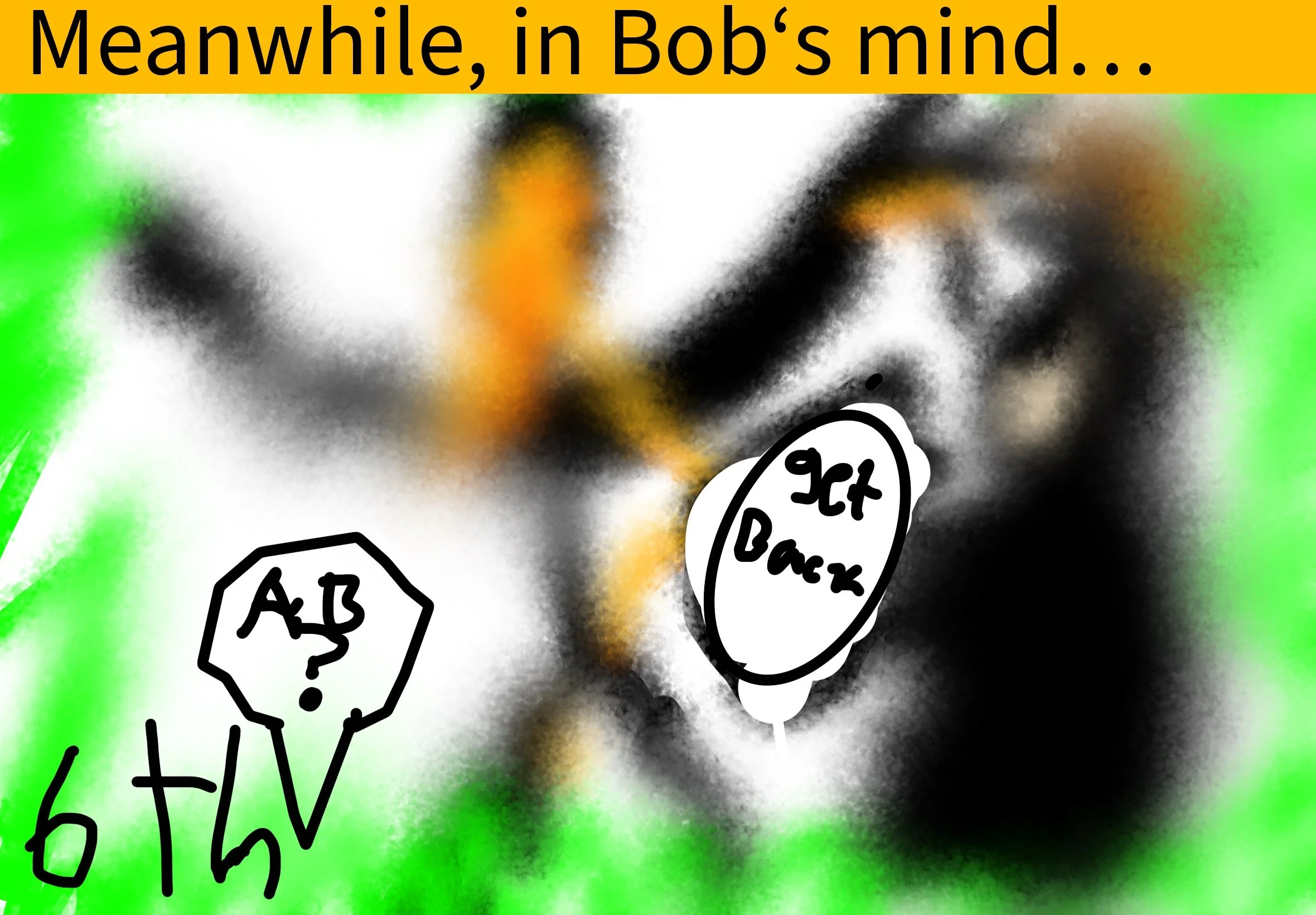 Burns pg6 2.jpeg