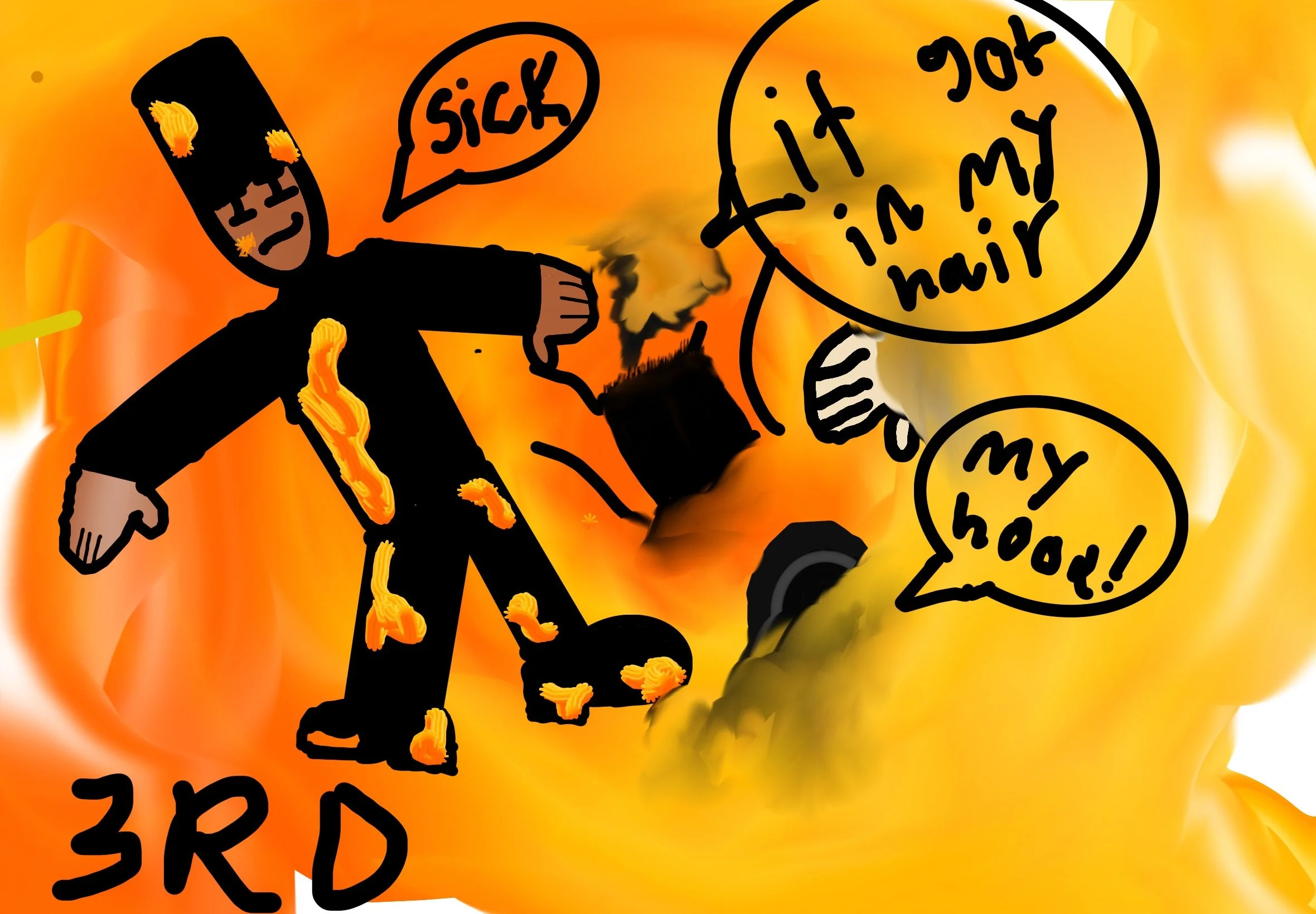 Burns pg3.jpeg