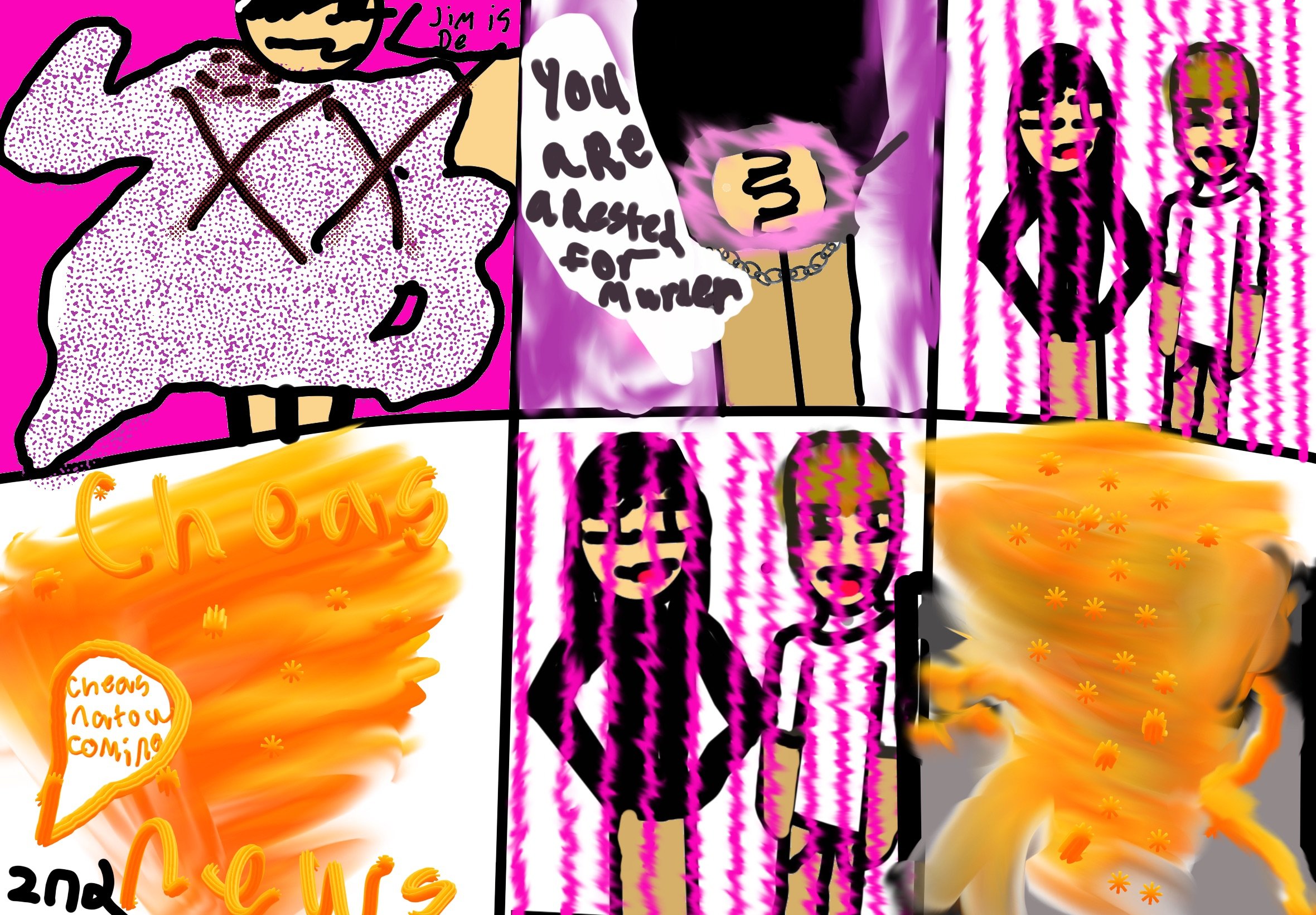 Burns pg 2.jpeg