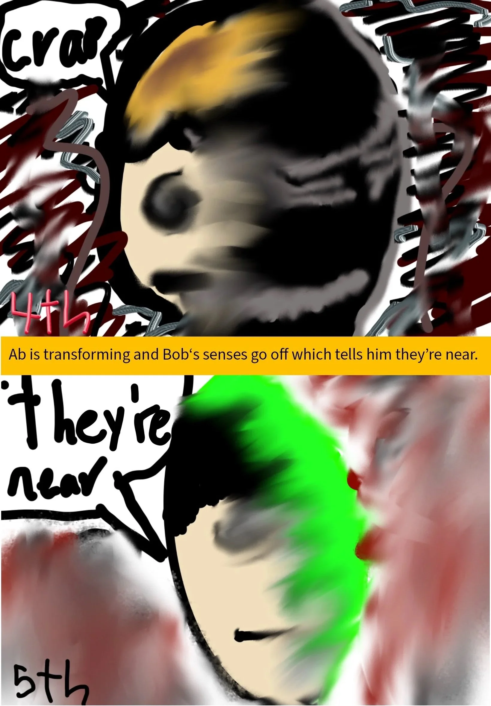 Burns+pg4.jpg