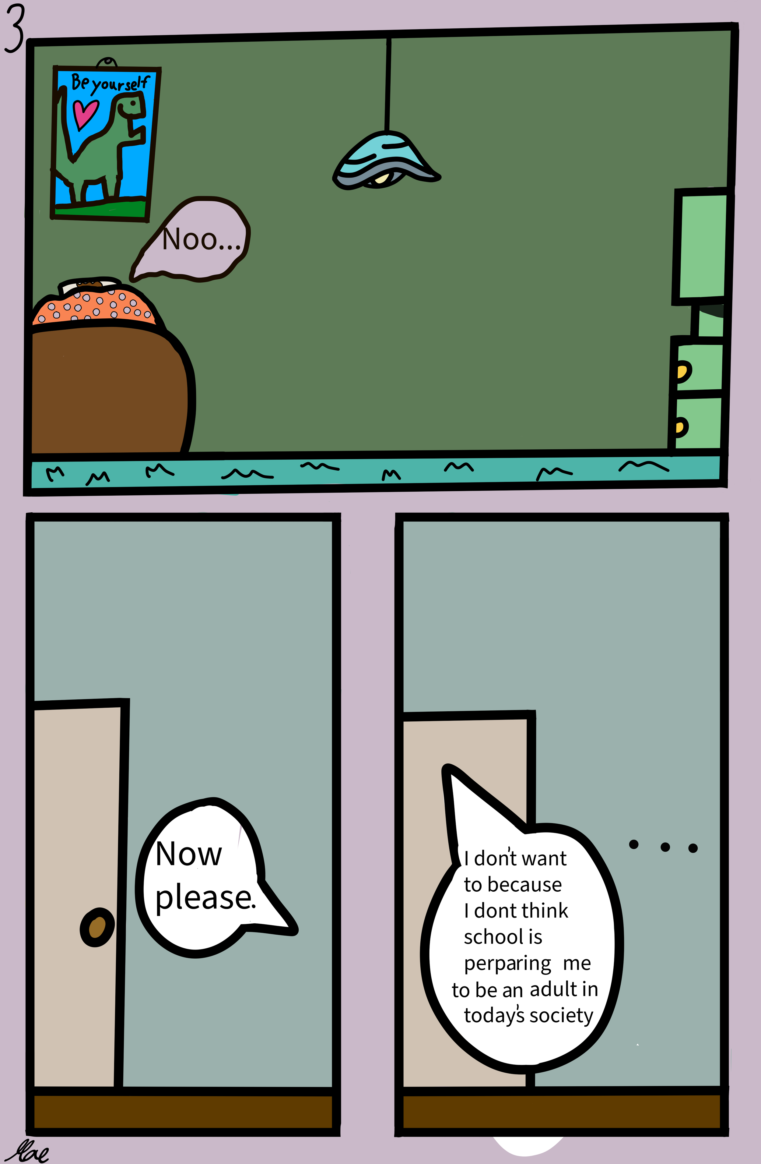 Fights pg 4.png