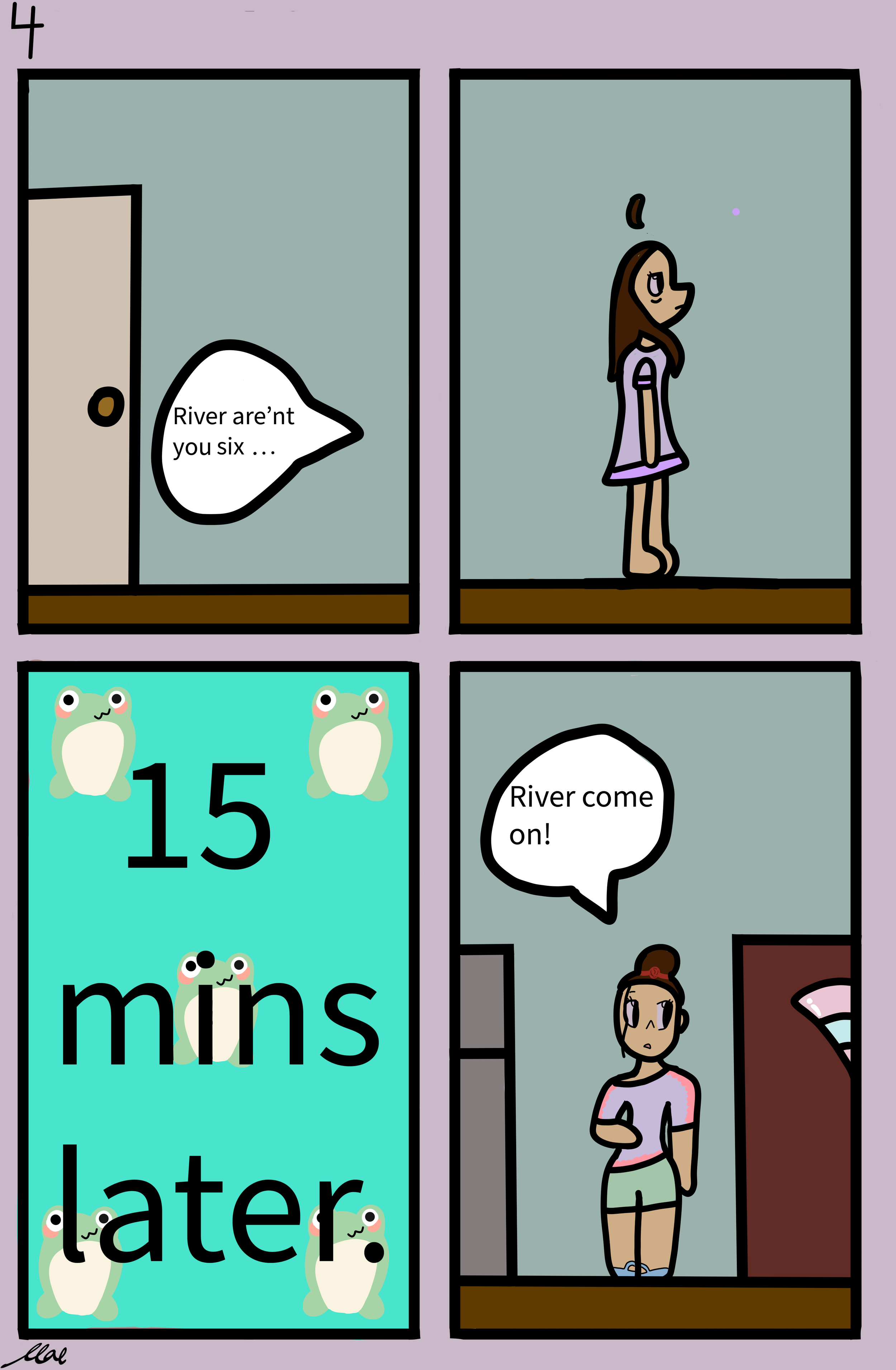 Fights pg 5.png