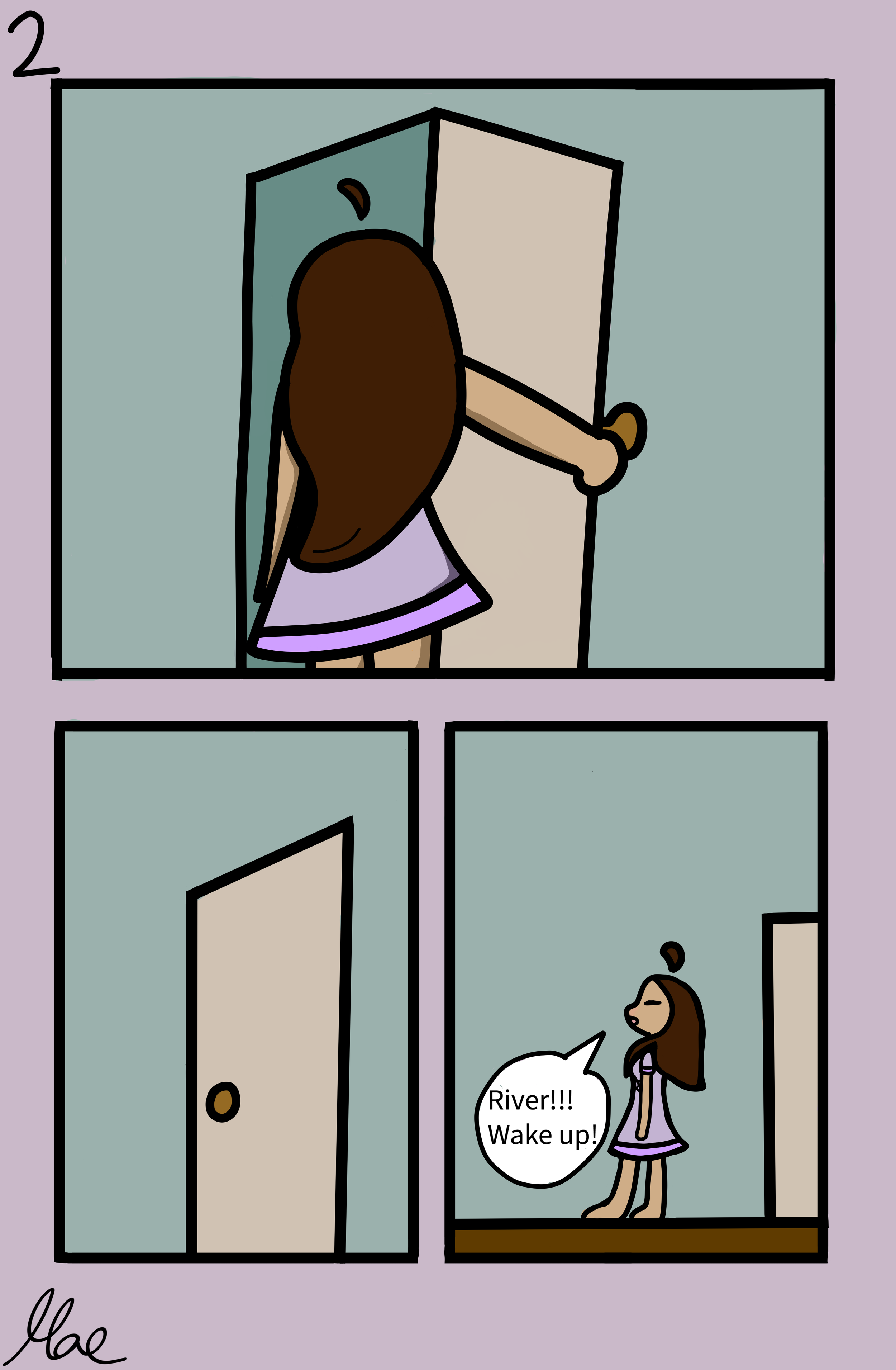 Fights pg 2.png