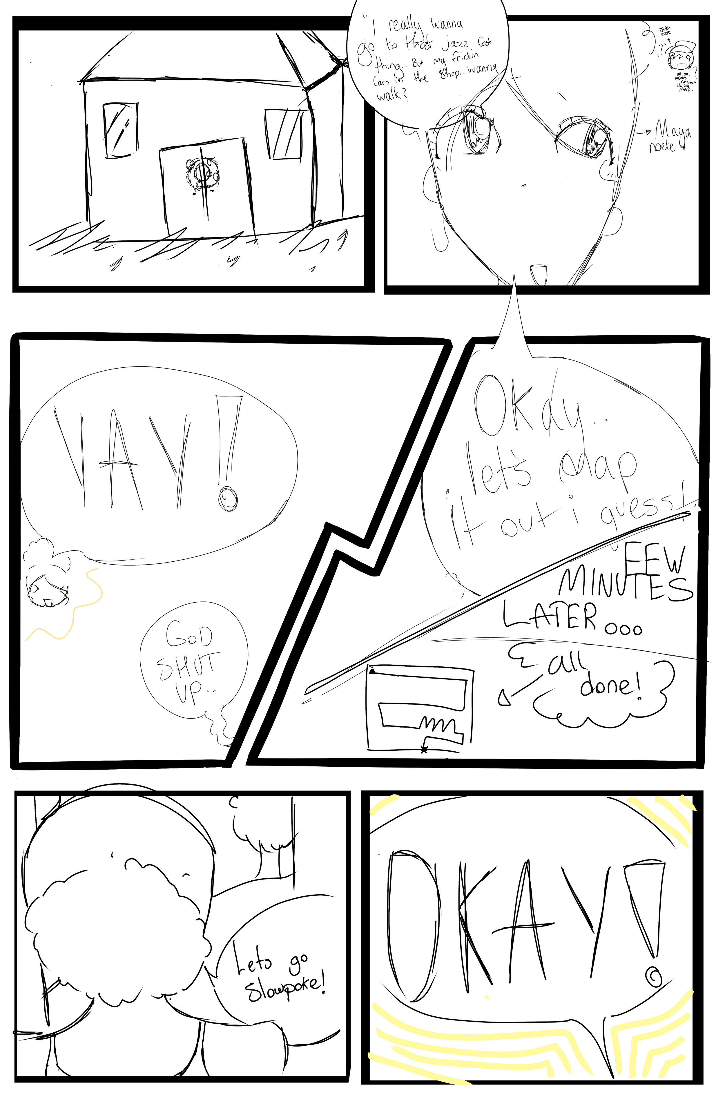 Poppy pg1.png