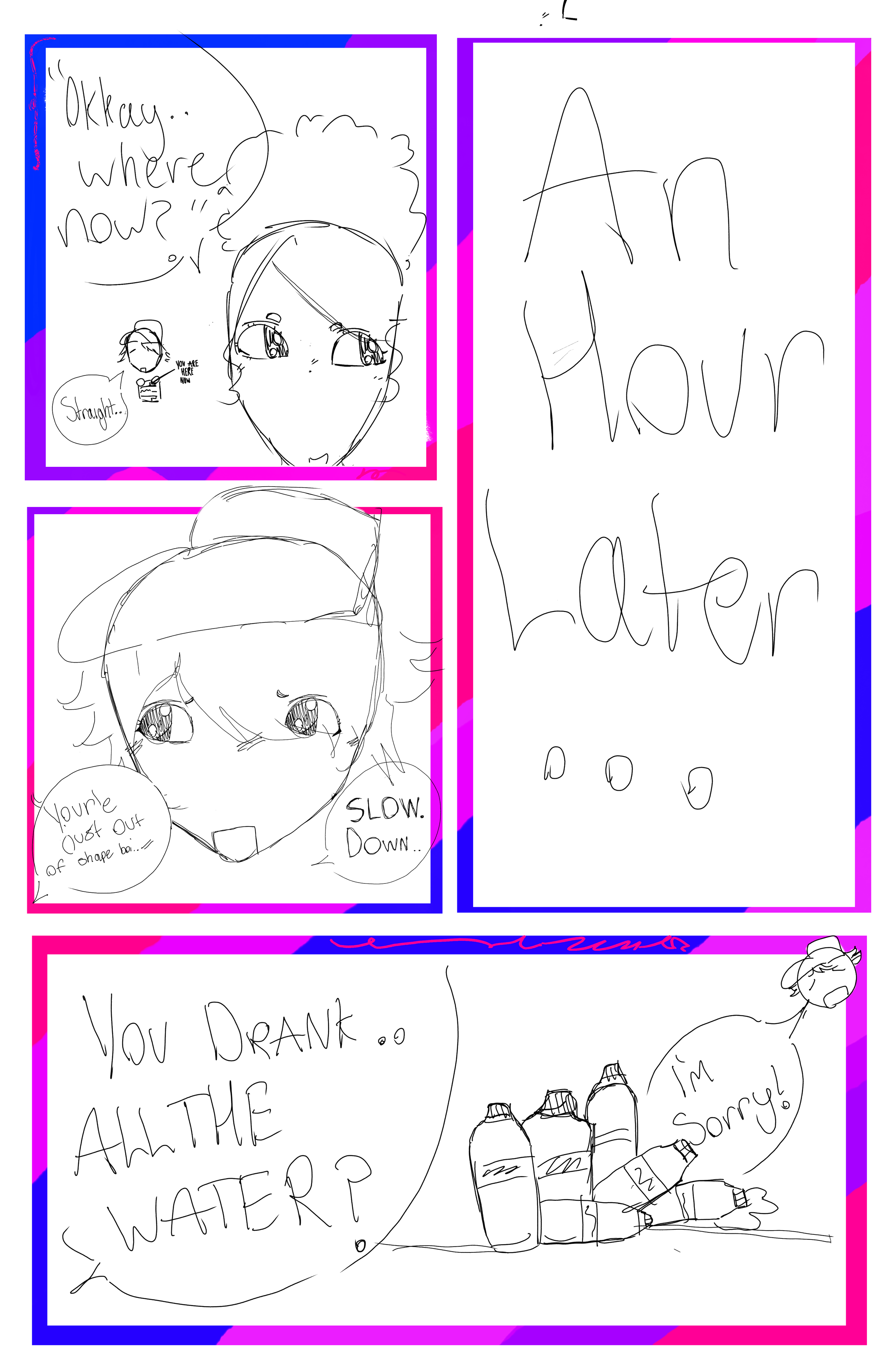 Poppy pg2.png