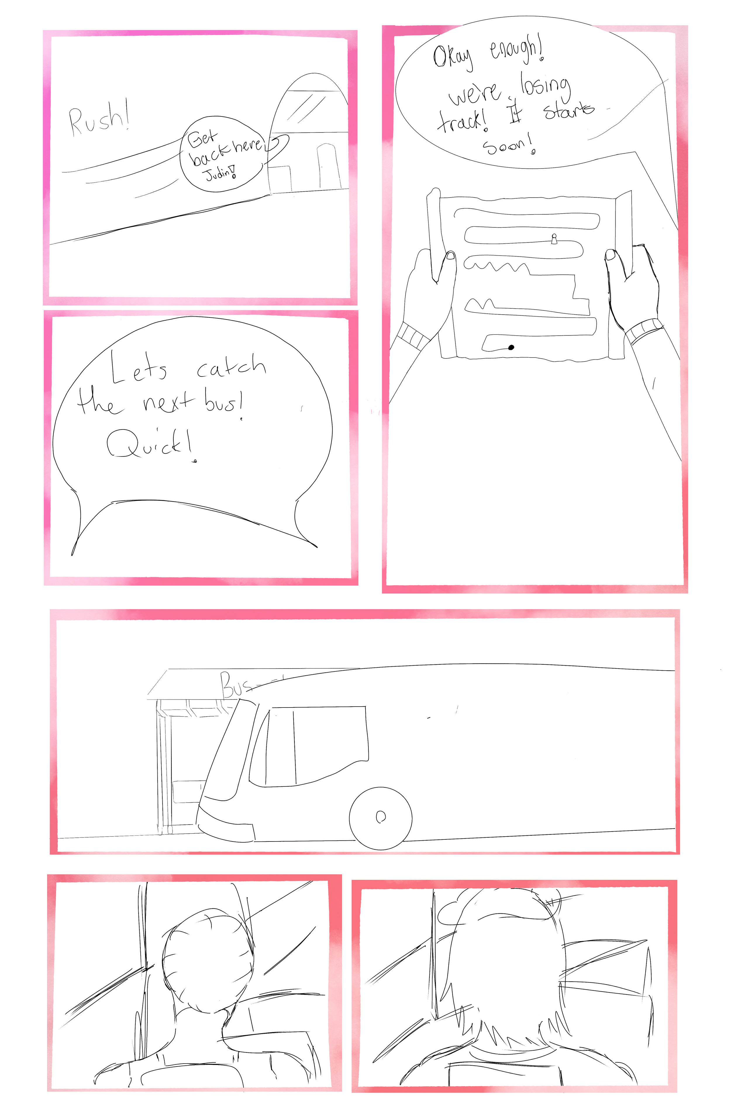 Poppy pg3.png