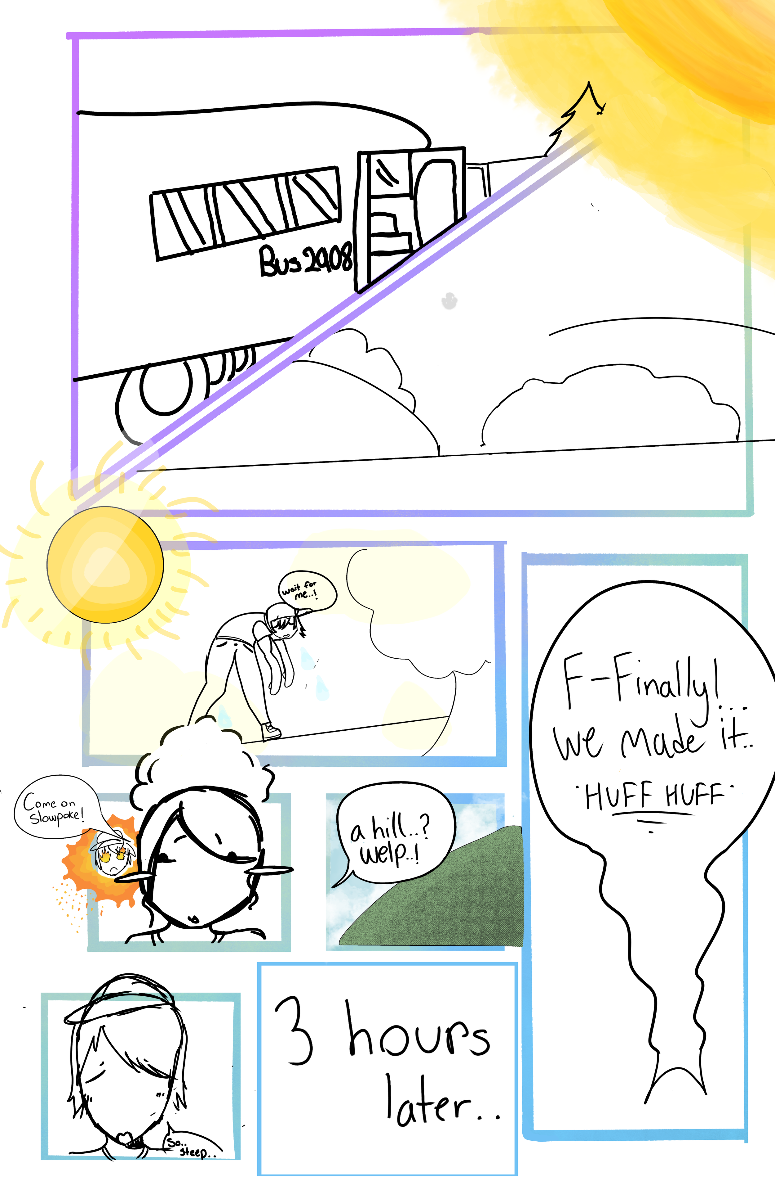 Poppy pg4.png