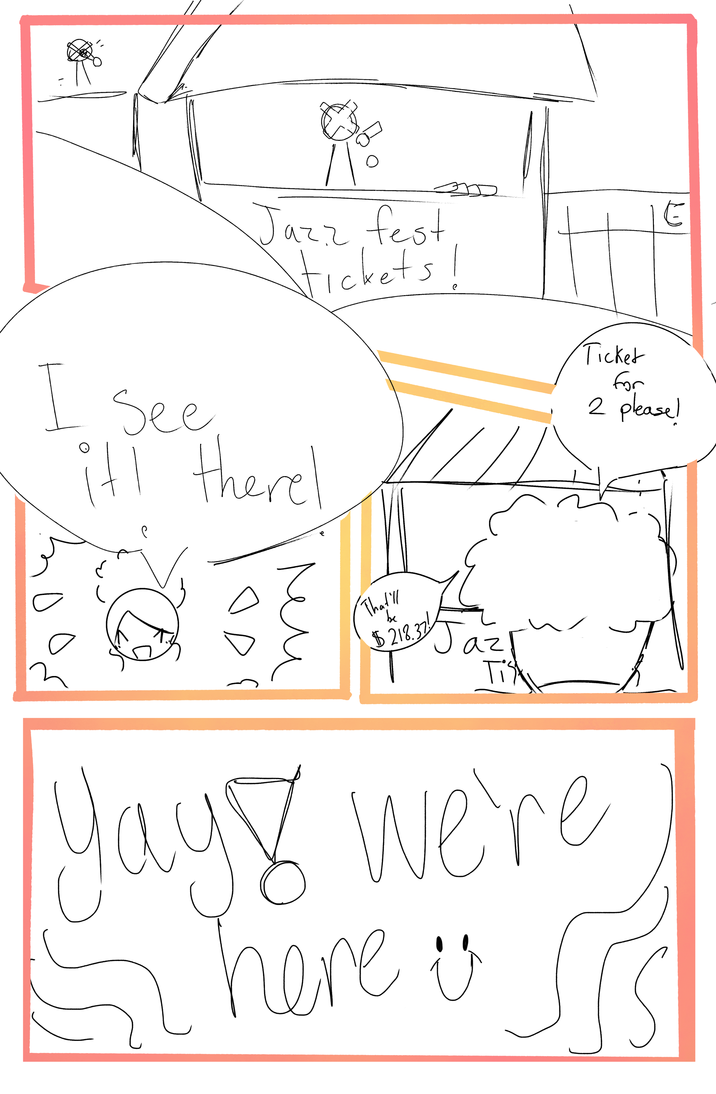Poppy pg5.png