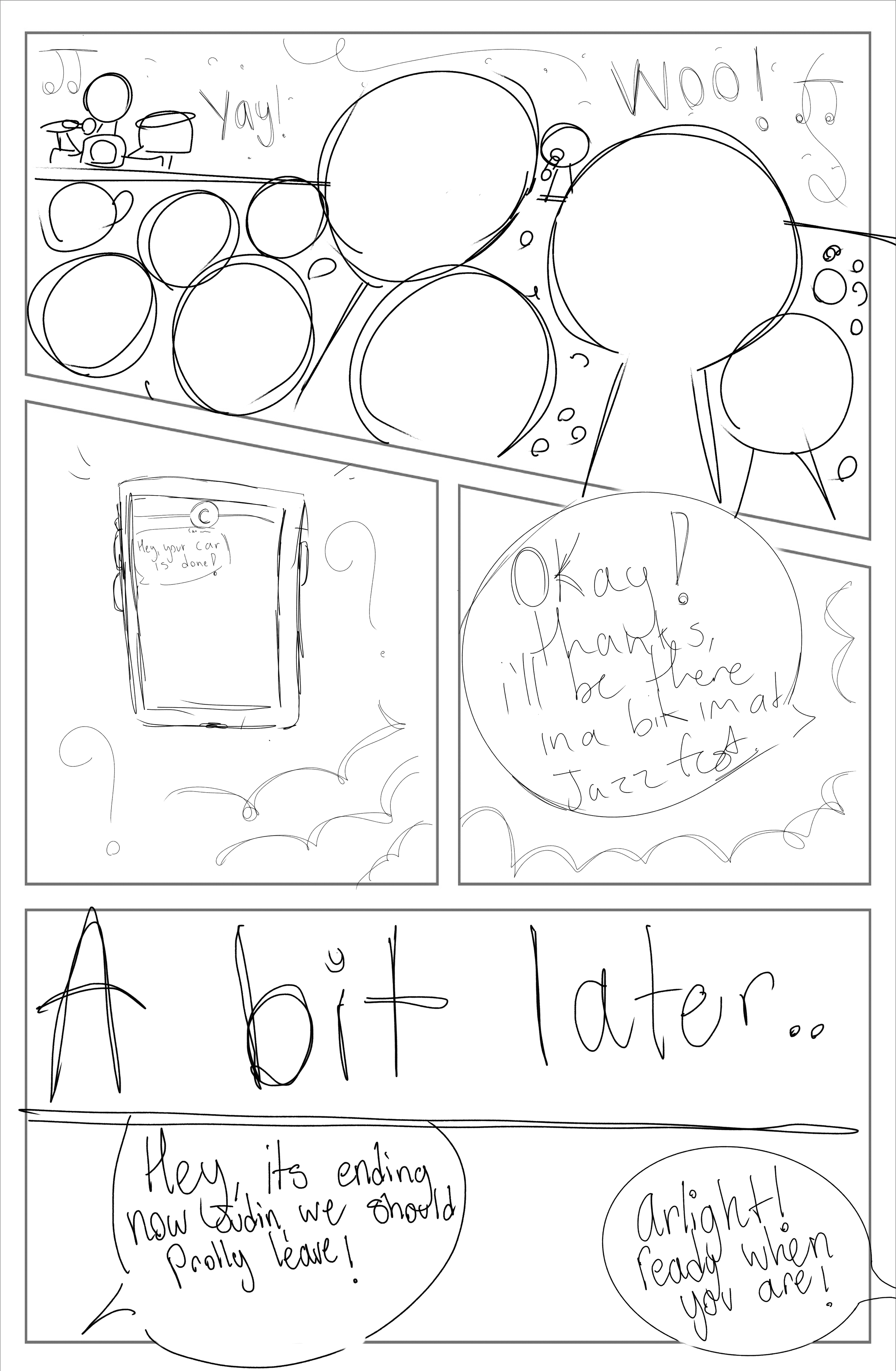 Poppy pg6.png
