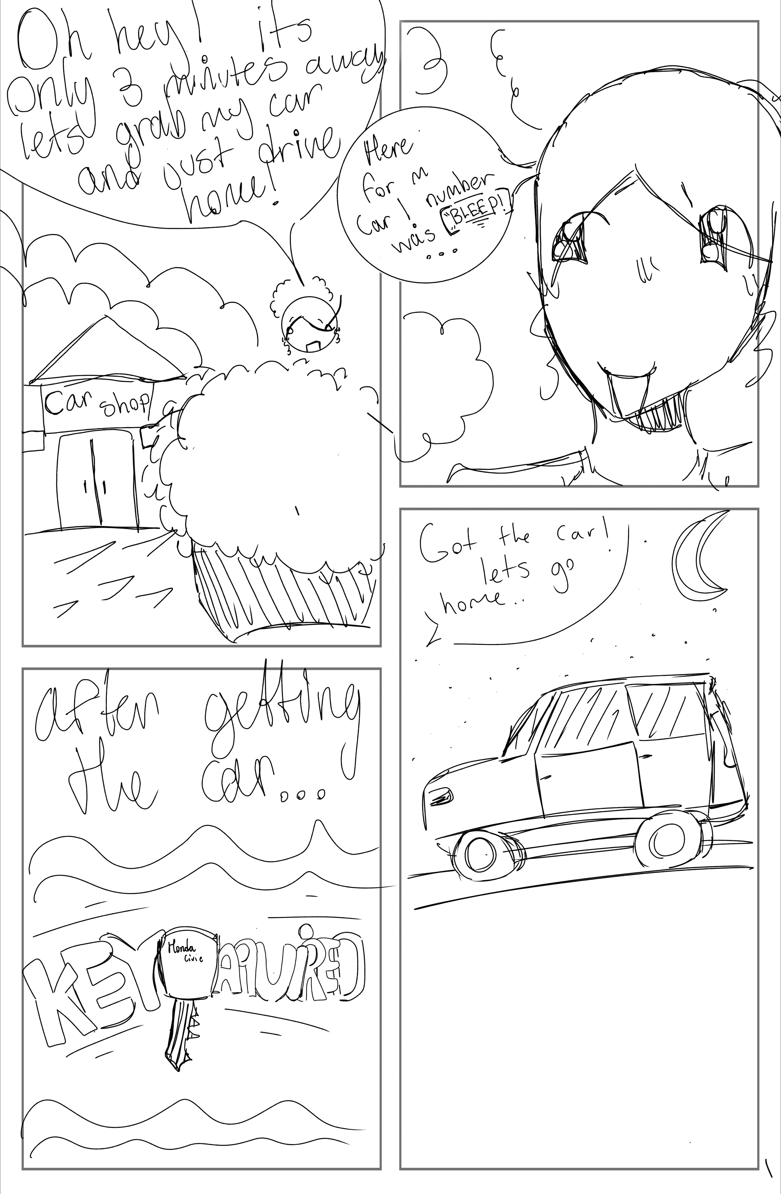 Poppy pg7.png