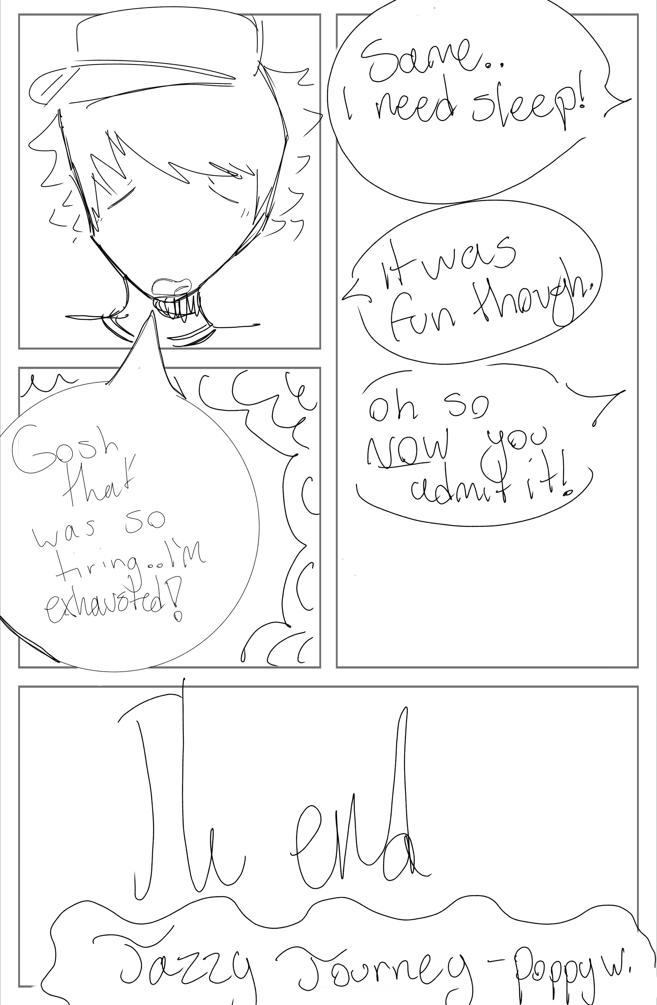 Poppy pg8.png